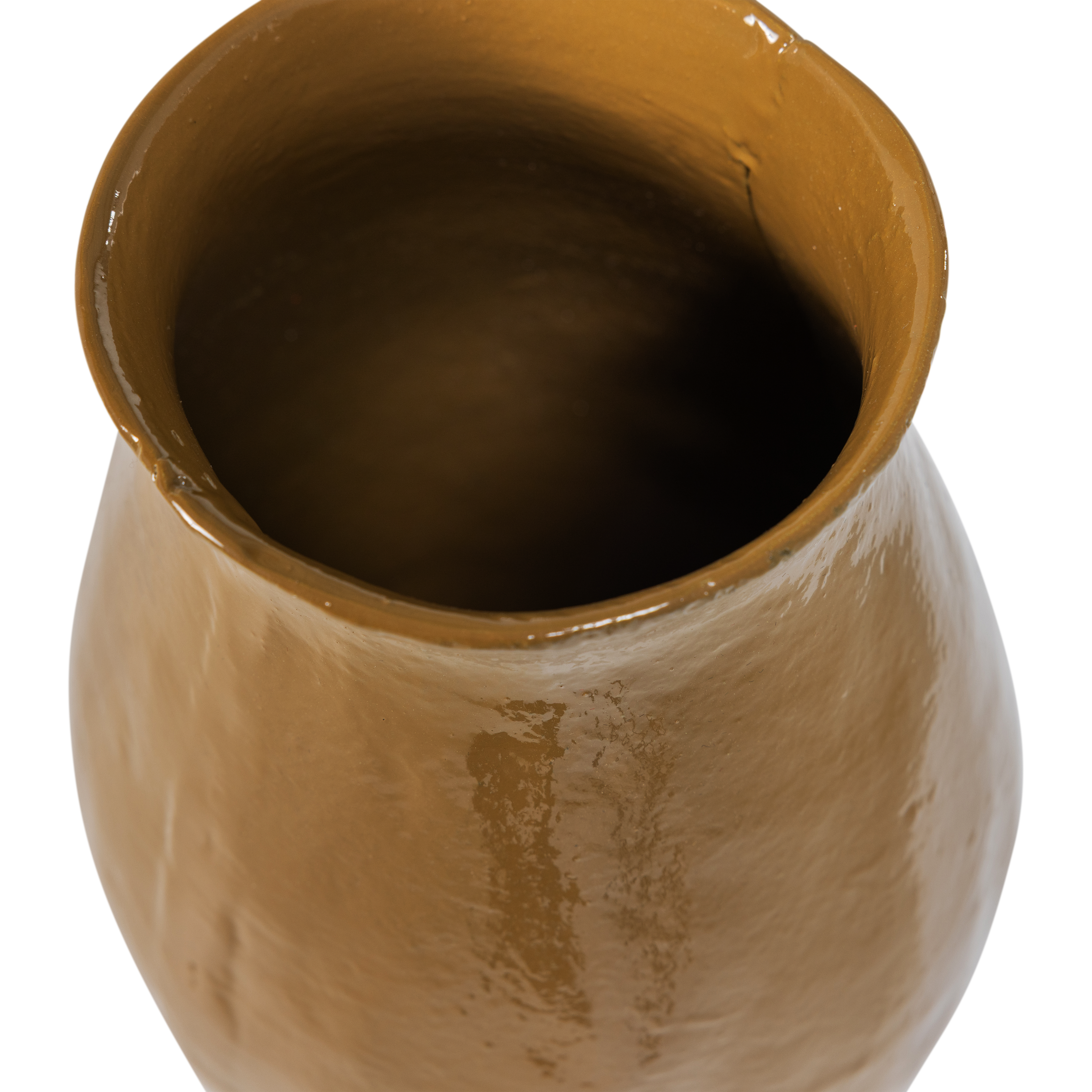 377980-H_02_VS_Cira_vaas_metaal_honinggeel_C1.png?auto=webp&format=png&width=1500&height=1500