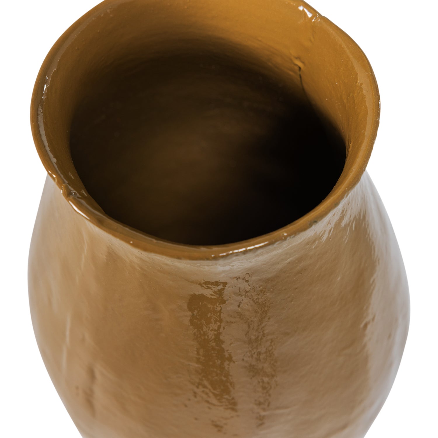 377980-H_02_VS_Cira_vaas_metaal_honinggeel_C1.png?auto=webp&format=png&width=1500&height=1500