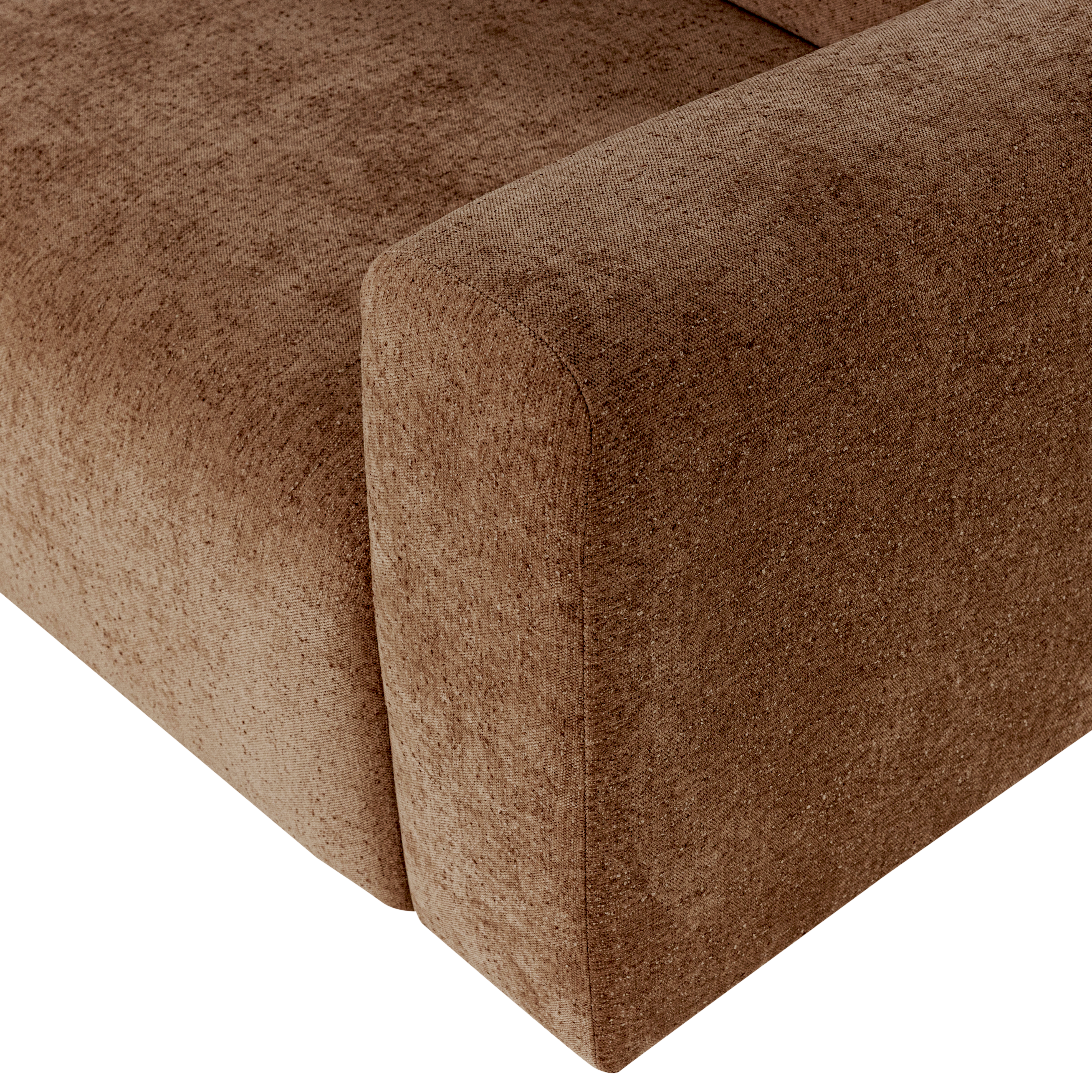 378134-B_04_VS_Umina_3_zits_bank_slub_chenille_lichtbruin_C1.png?auto=webp&format=png&width=1500&height=1500