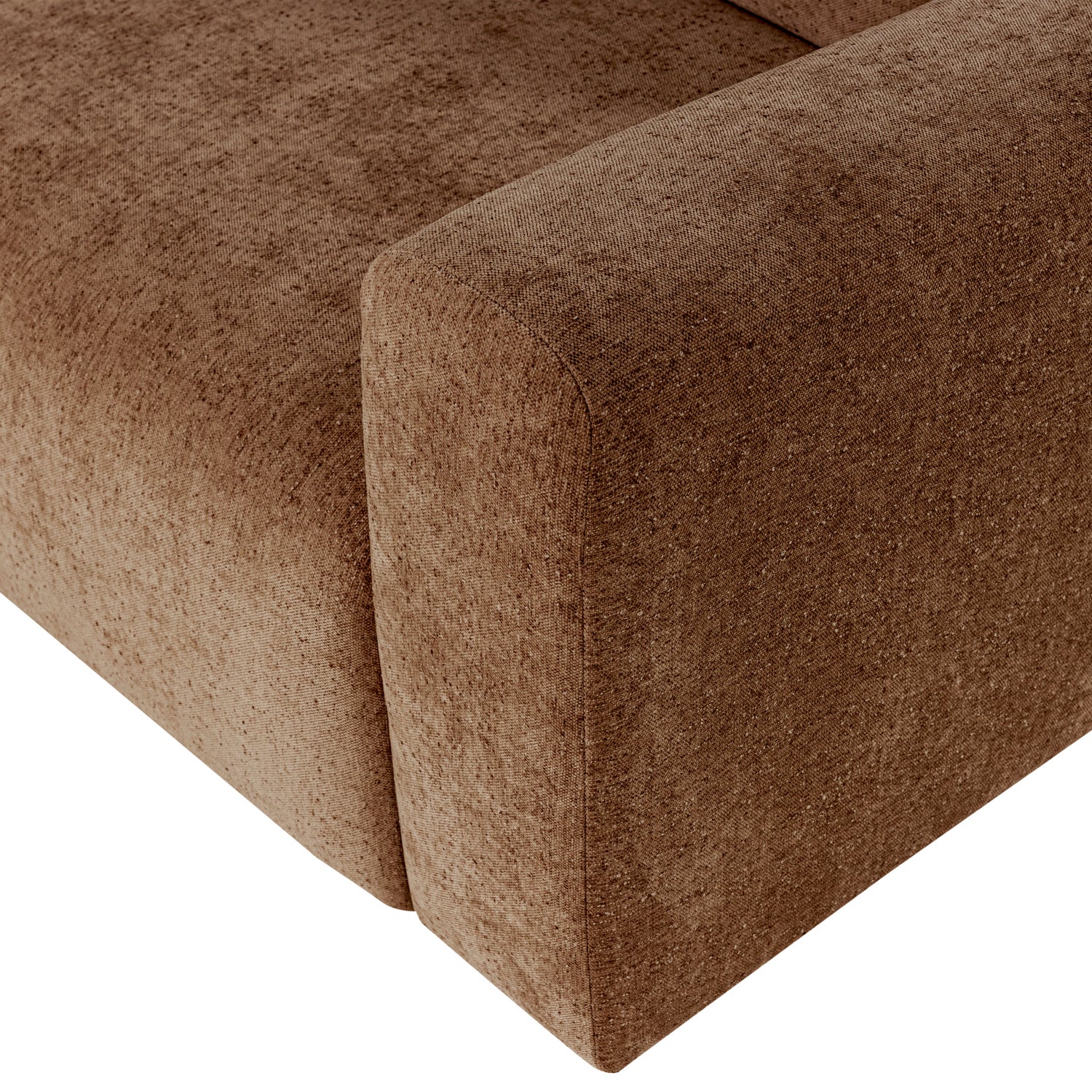 378134-B_04_VS_Umina_3_zits_bank_slub_chenille_lichtbruin_C1.png?auto=webp&format=png&width=1500&height=1500