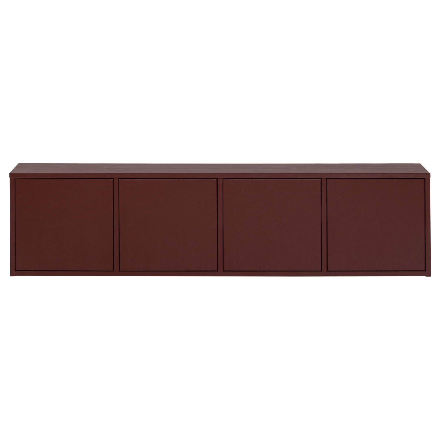 375171-BR_01_VS_Merel_tv_meubel_grenen_bordeauxrood_F1.png?auto=webp&format=png&width=1500&height=1500