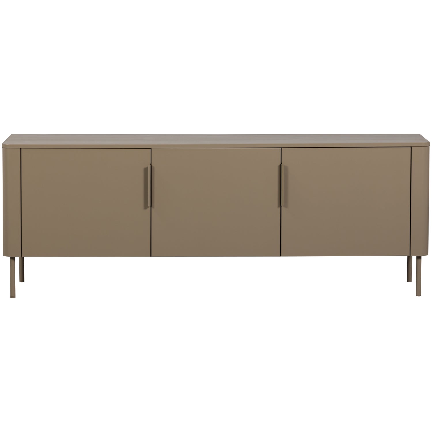 377593-MD-03_VS_WP_Gunnar_tv_meubel_154cm_grenen_mud_F2.png?auto=webp&format=png&width=1500&height=1500