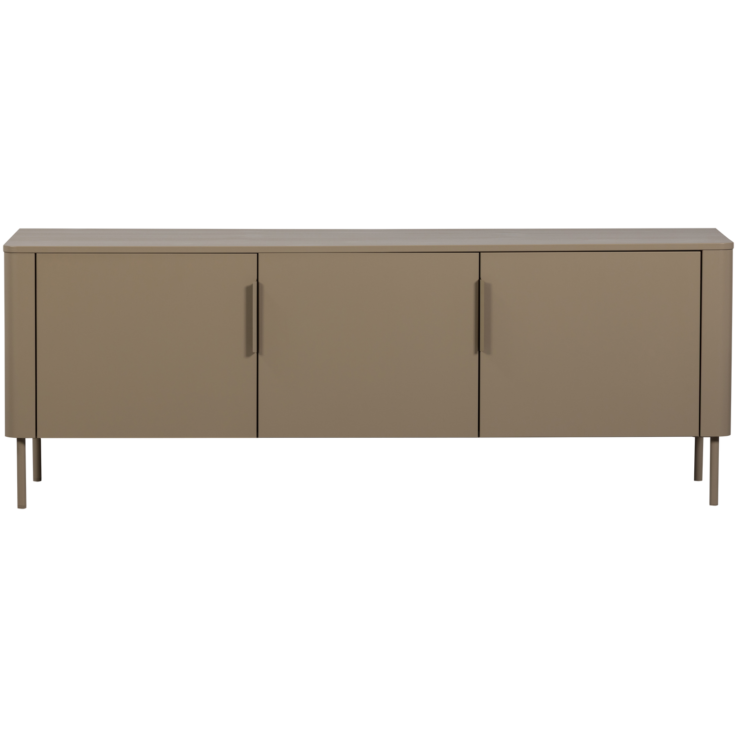 377593-MD-03_VS_WP_Gunnar_tv_meubel_154cm_grenen_mud_F2.png?auto=webp&format=png&width=1500&height=1500