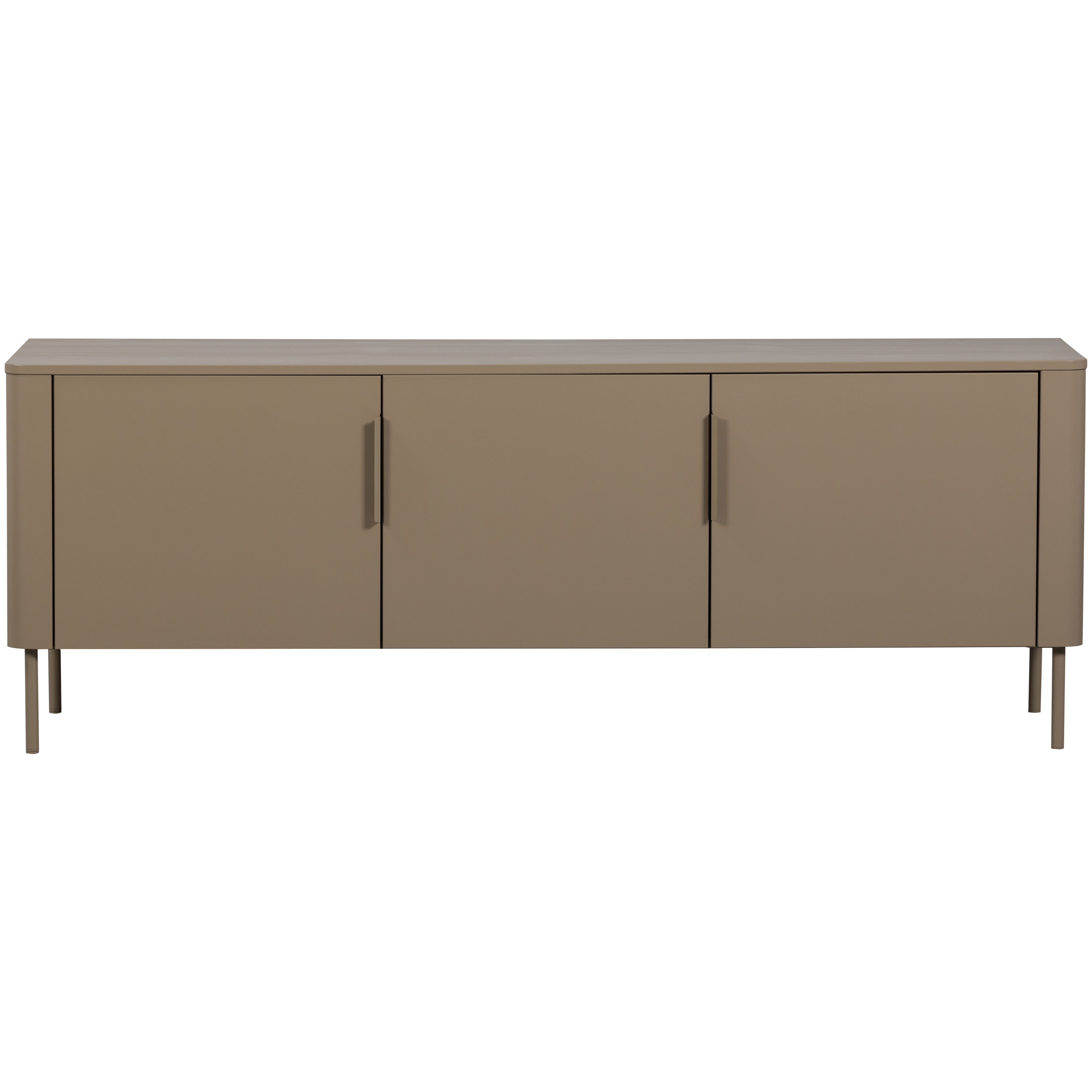 TV unit 154 cm