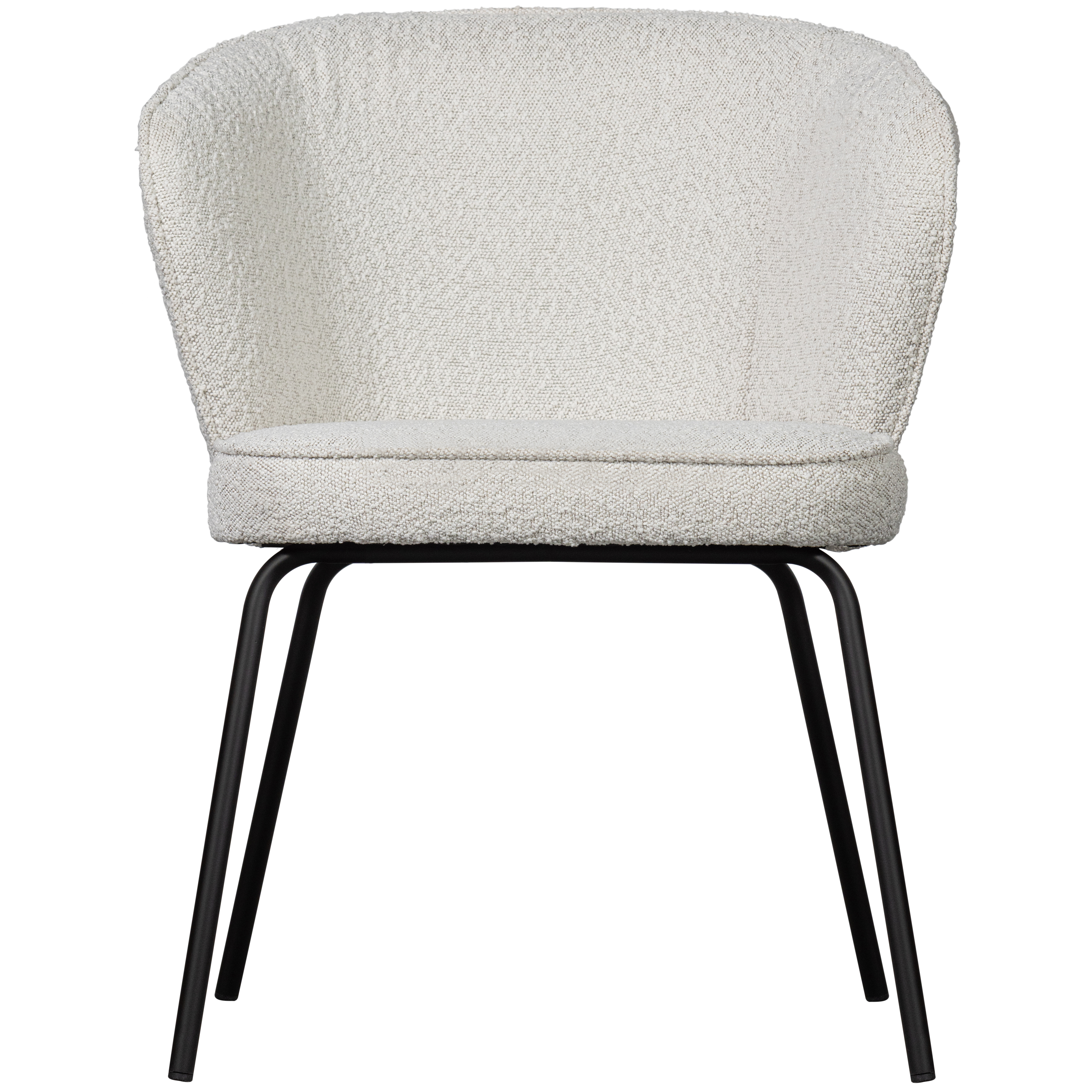 800172-A-01_VS_BP_Admit_eetkamerstoel_boucle_naturel.png?auto=webp&format=png&width=1500&height=1500