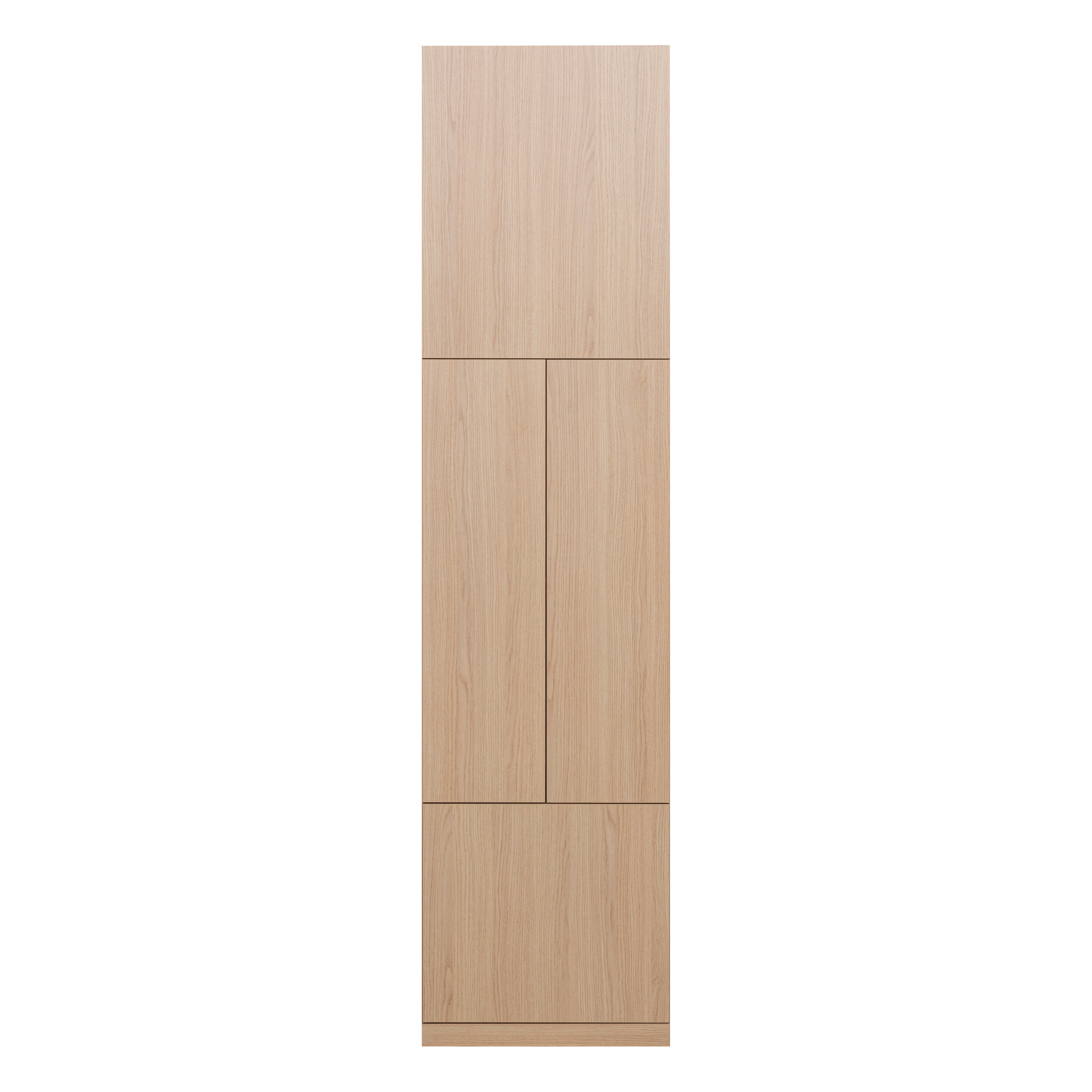 378144-E_02_VS_WP_Build_smalle_opbergkast_eiken_fineer_naturel__fsc__F1.png?auto=webp&format=png&width=1500&height=1500