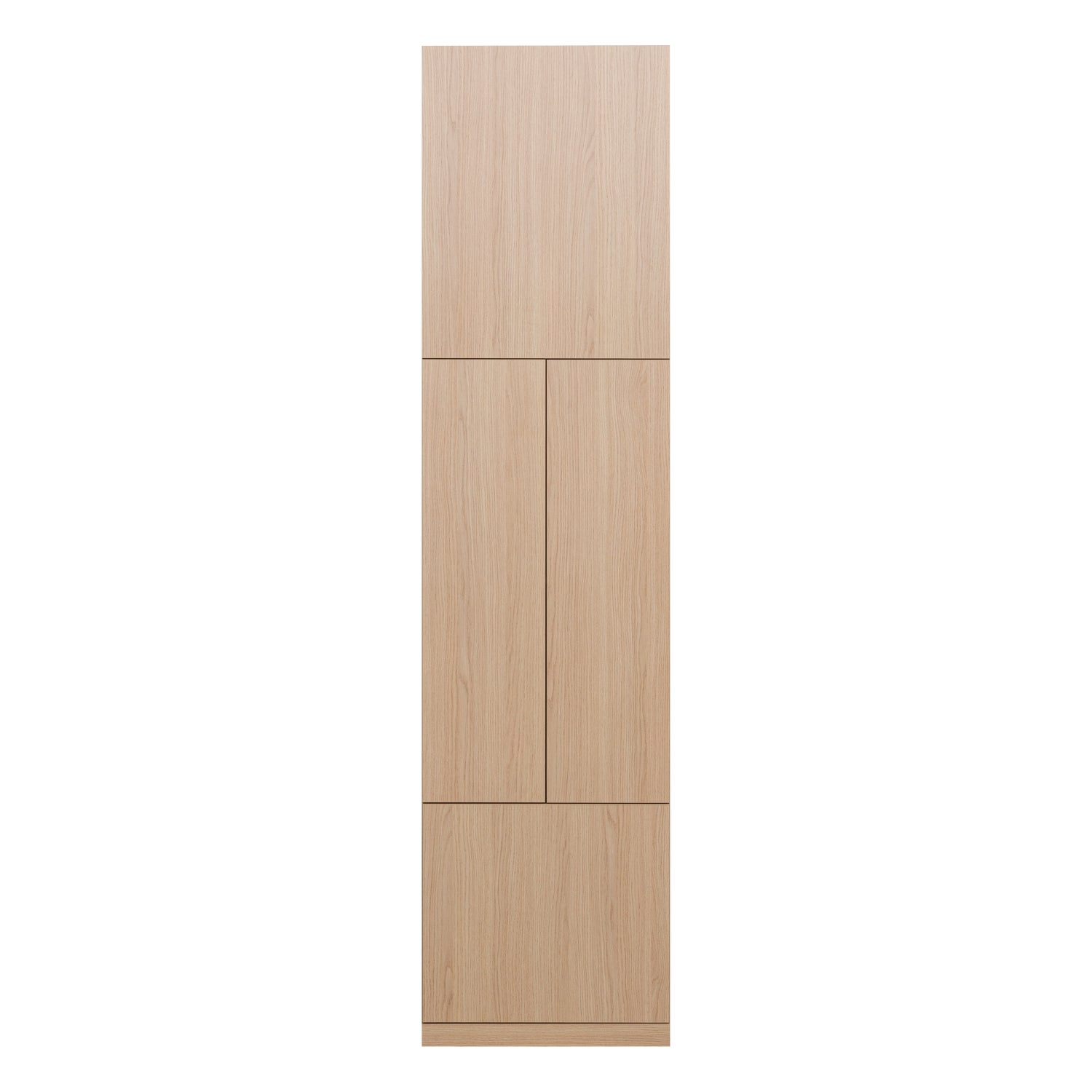 378144-E_02_VS_WP_Build_smalle_opbergkast_eiken_fineer_naturel__fsc__F1.png?auto=webp&format=png&width=1500&height=1500