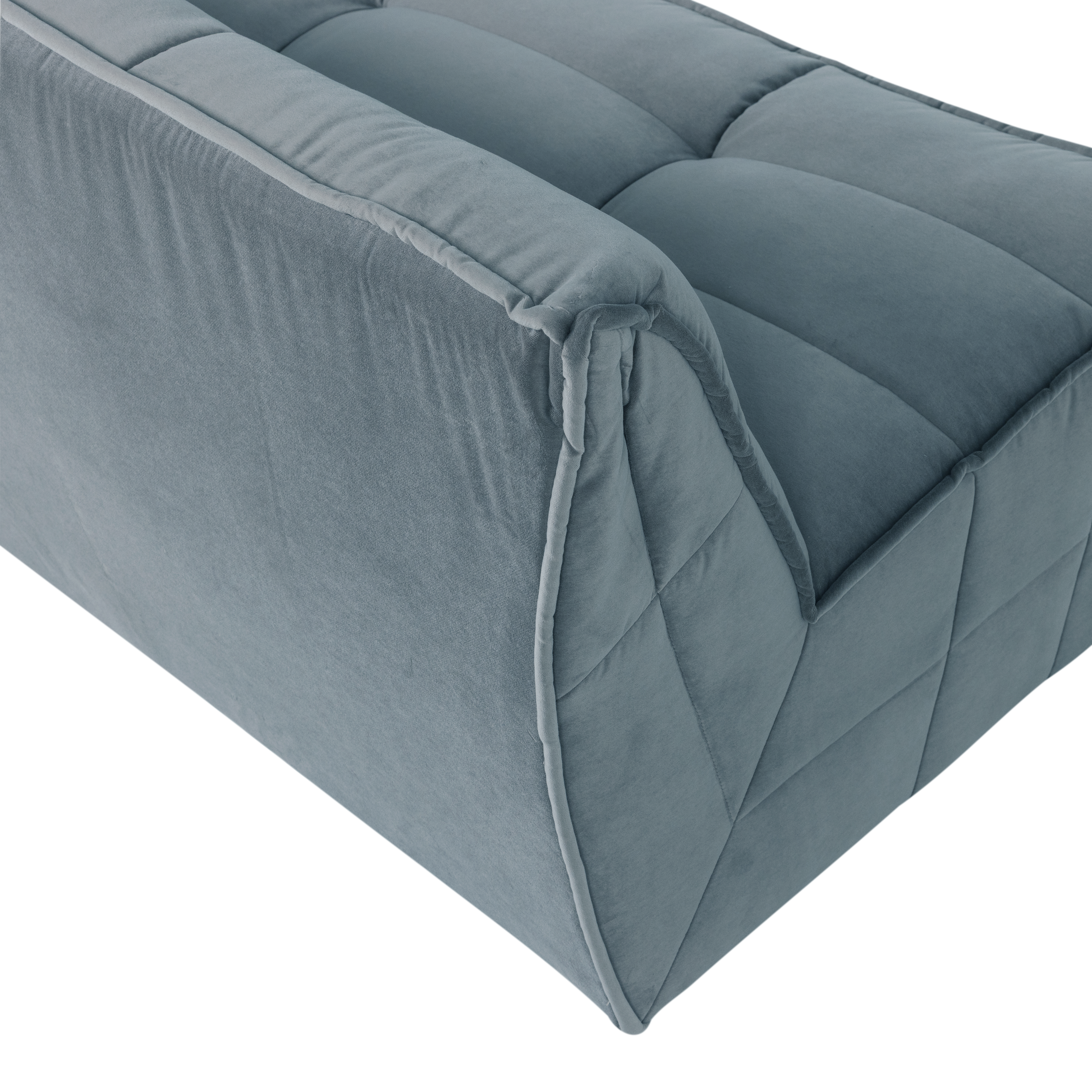 400557-TB_05_VS_VT_Cluster_3-zits_element_velvet_turquoise_blauw_C2.png?auto=webp&format=png&width=1500&height=1500