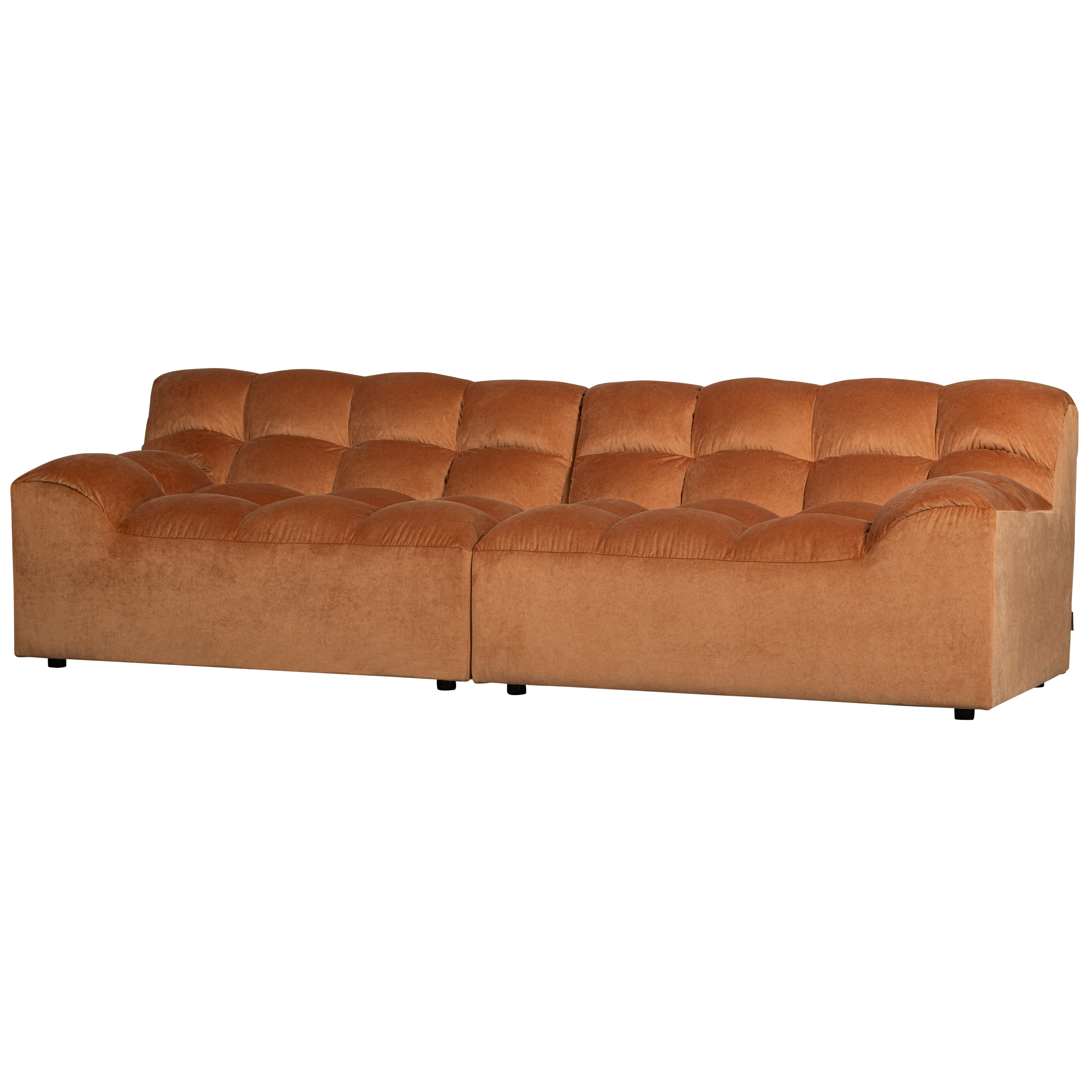 200428-FT-02_VS_BL_Allure_3_zits_bank_gewassen_fluweel_terra_SA.png?auto=webp&format=png&width=1500&height=1500