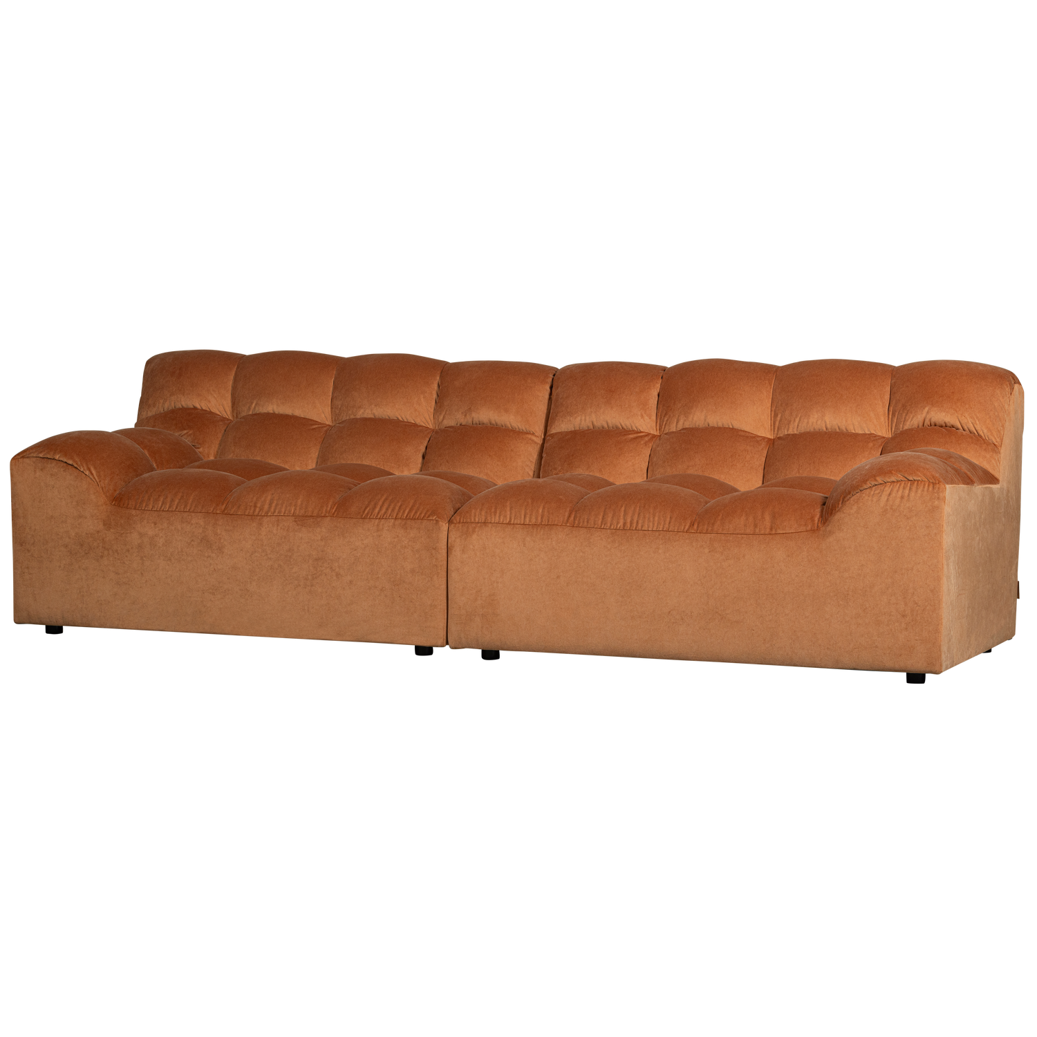 200428-FT-02_VS_BL_Allure_3_zits_bank_gewassen_fluweel_terra_SA.png?auto=webp&format=png&width=1500&height=1500