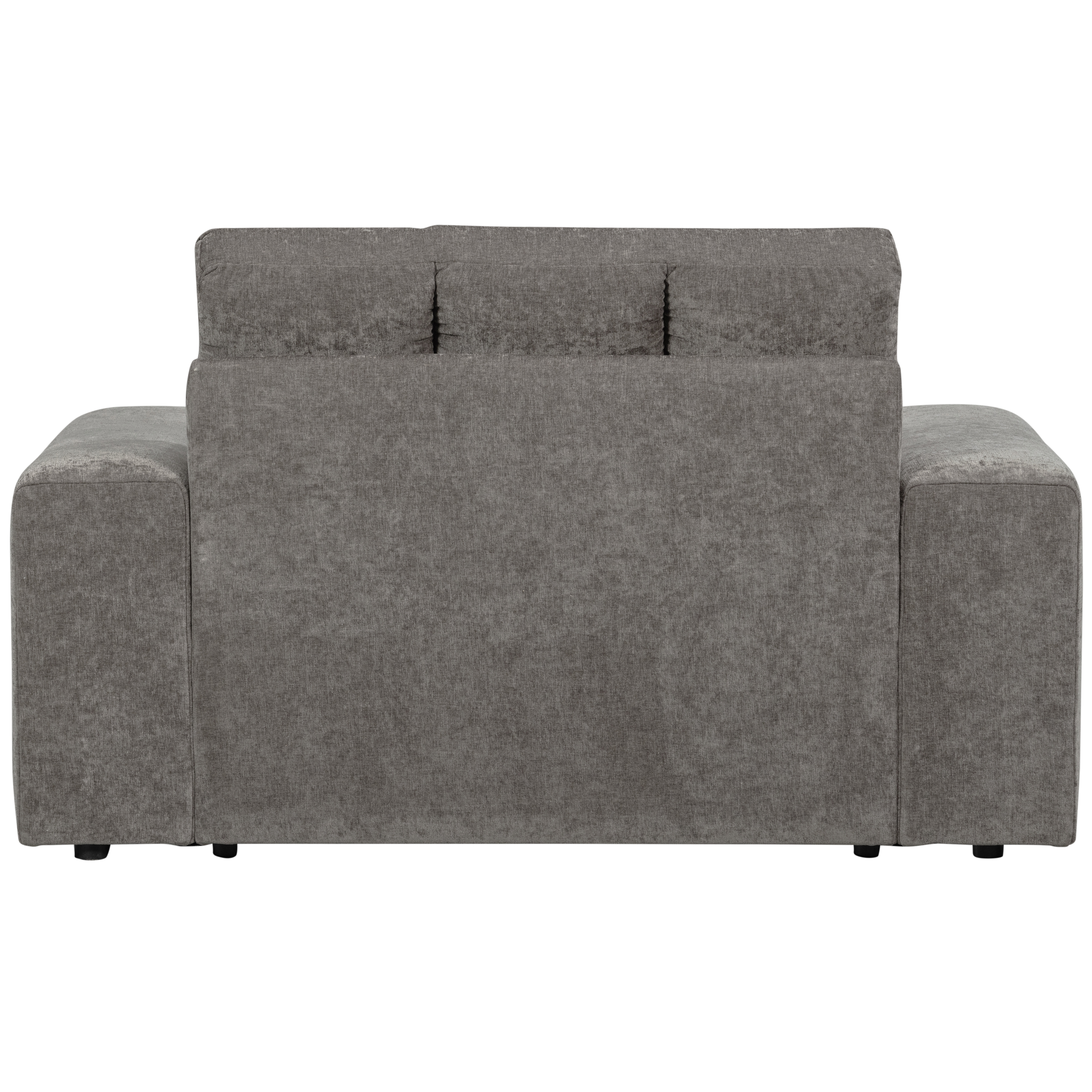 379006-M-03_VS_WE_Second_date_loveseat_vintage_mouse_AK1.png?auto=webp&format=png&width=1500&height=1500