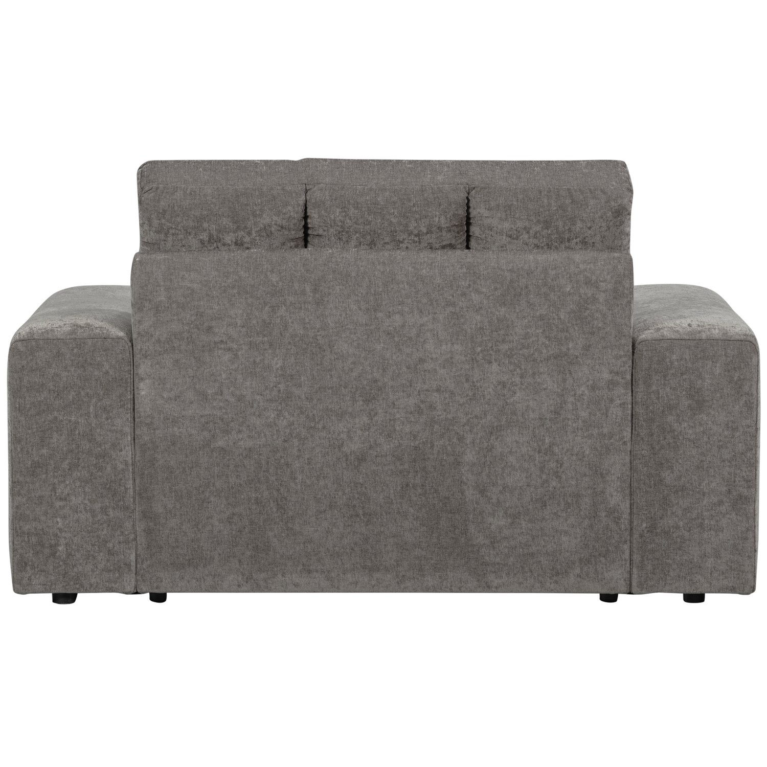 379006-M-03_VS_WE_Second_date_loveseat_vintage_mouse_AK1.png?auto=webp&format=png&width=1500&height=1500