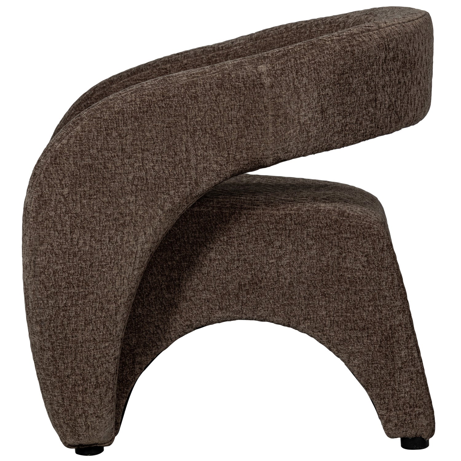 801432-E-03_VS_BP_Radiate_fauteuil_textured_espresso.png?auto=webp&format=png&width=1500&height=1500