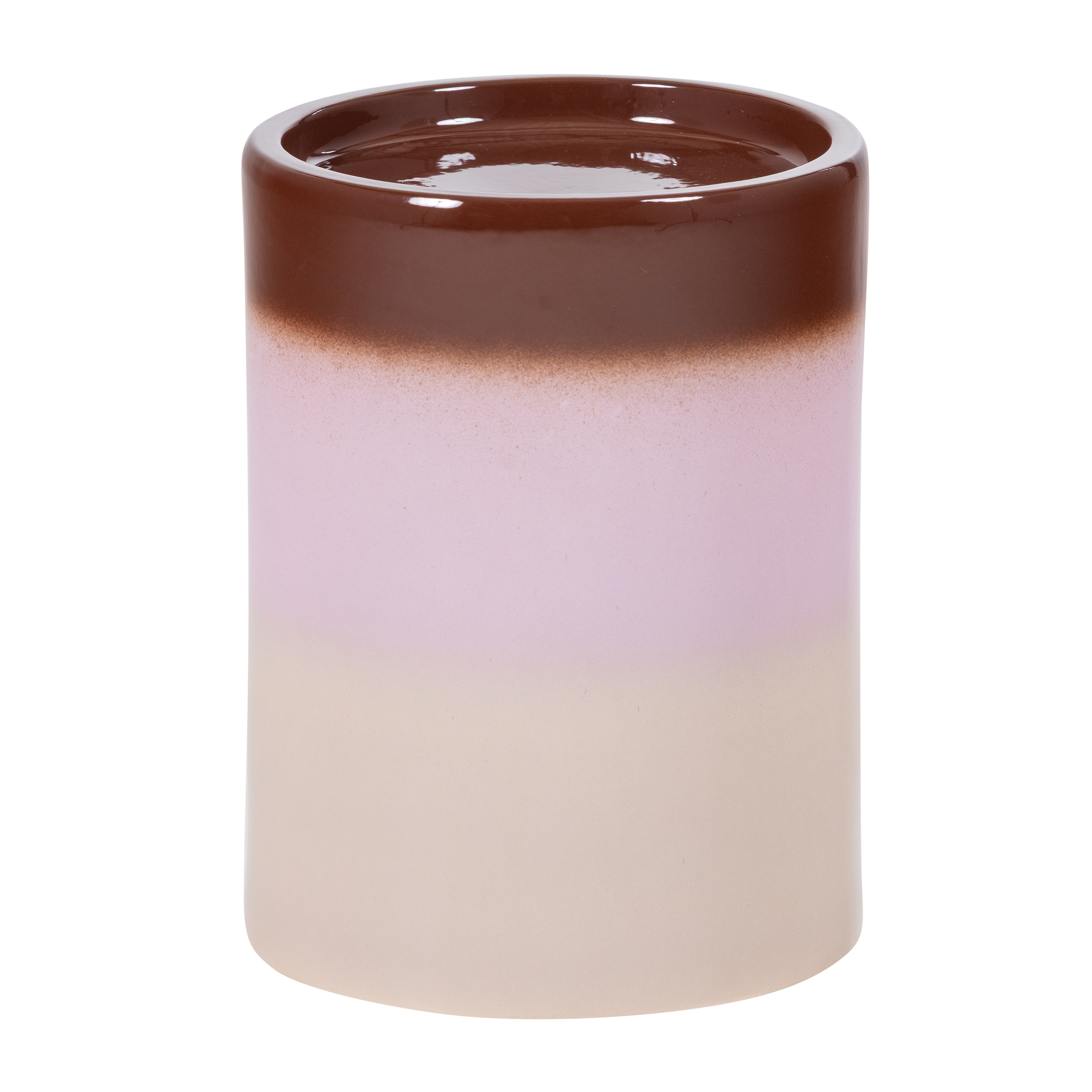 377794-P_01_VS_ES_Ollo_decoratieve_bijzettafel_O35x44_cm_keramiek_rozebruin_F1.png?auto=webp&format=png&width=1500&height=1500