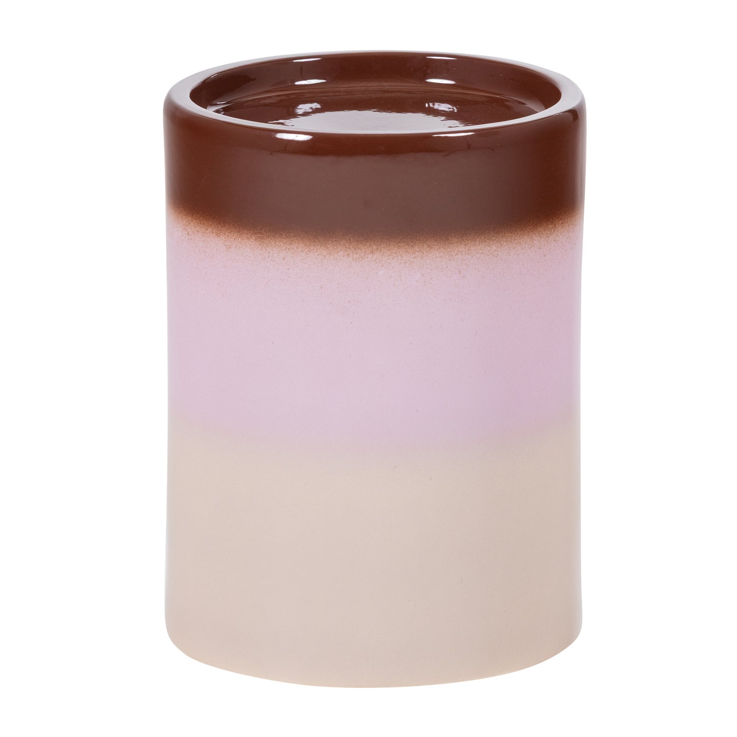 377794-P_01_VS_ES_Ollo_decoratieve_bijzettafel_O35x44_cm_keramiek_rozebruin_F1.png?auto=webp&format=png&width=1500&height=1500