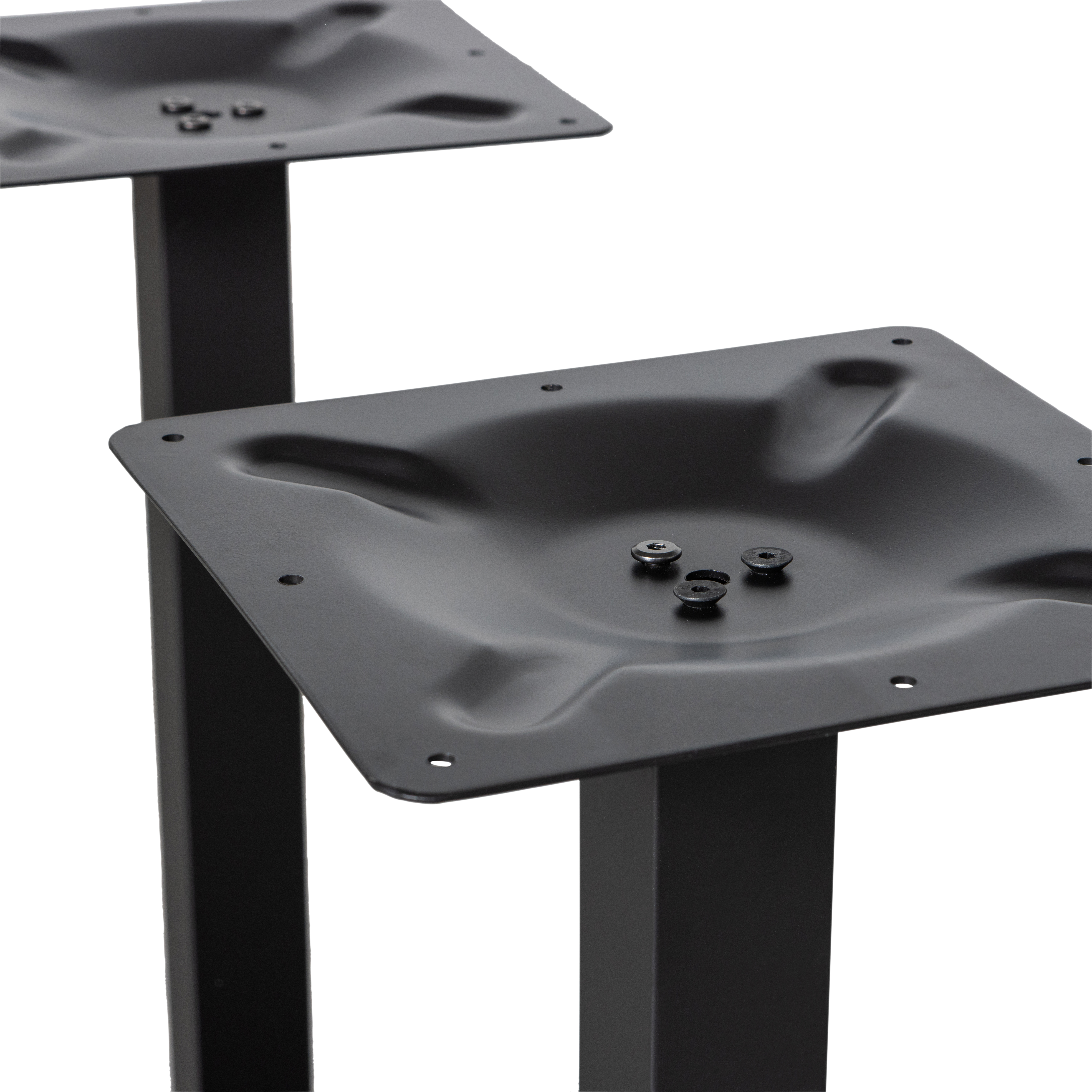 377346-01_VS_FA_Bistro_dubbele_vierkante_buisvoet_metaal_zwart_72x80x40cm_detail.png?auto=webp&format=png&width=1500&height=1500