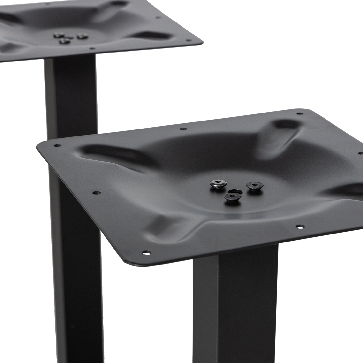 377346-01_VS_FA_Bistro_dubbele_vierkante_buisvoet_metaal_zwart_72x80x40cm_detail.png?auto=webp&format=png&width=1500&height=1500