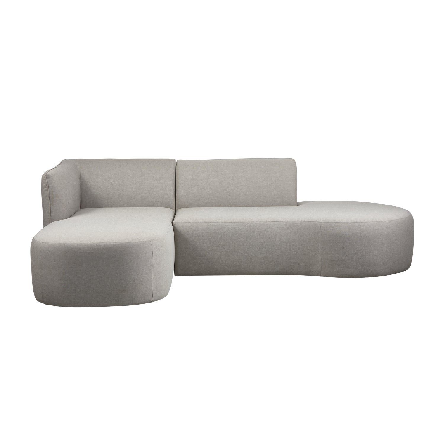 500034-Z-01_VS_EXT_Chios_loungeset_organisch_zand_links.png?auto=webp&format=png&width=1500&height=1500
