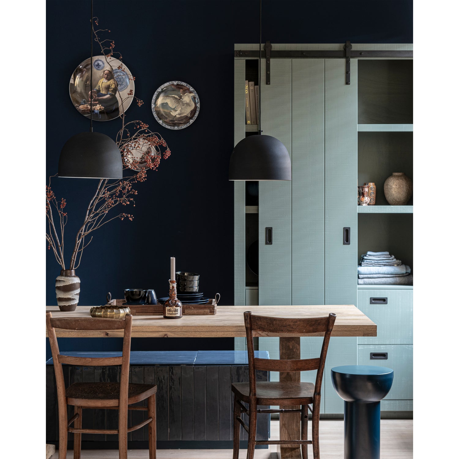 378566-S-400450-N-02_SF_VT_Slide_kast_barn_gezaagd_soap_Deck_eettafel.jpg?auto=webp&format=png&width=1500&height=1500