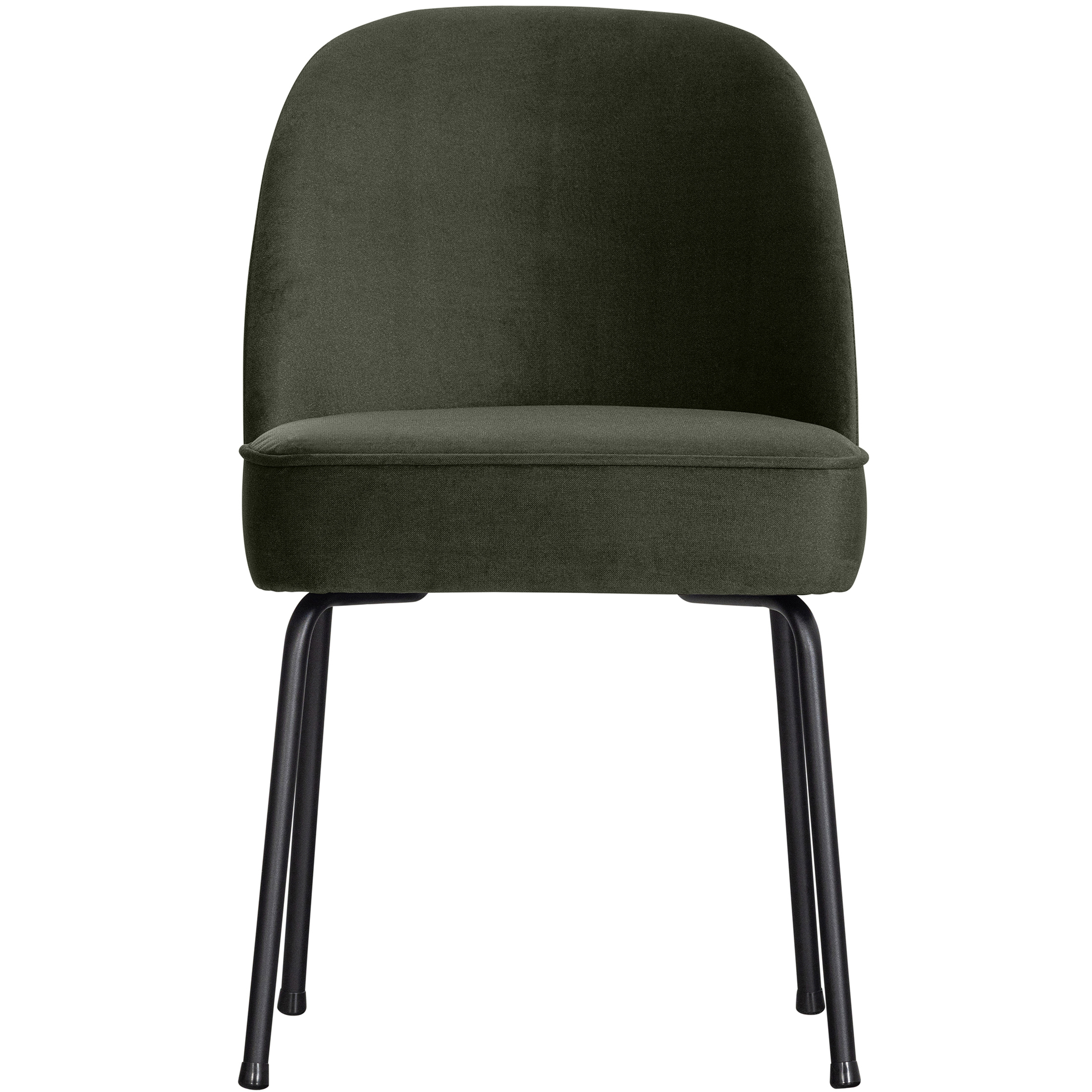 800816-D-01_VS_BP_Vogue_eetkamerstoel_fluweel_dark_green.jpg?auto=webp&format=png&width=1500&height=1500