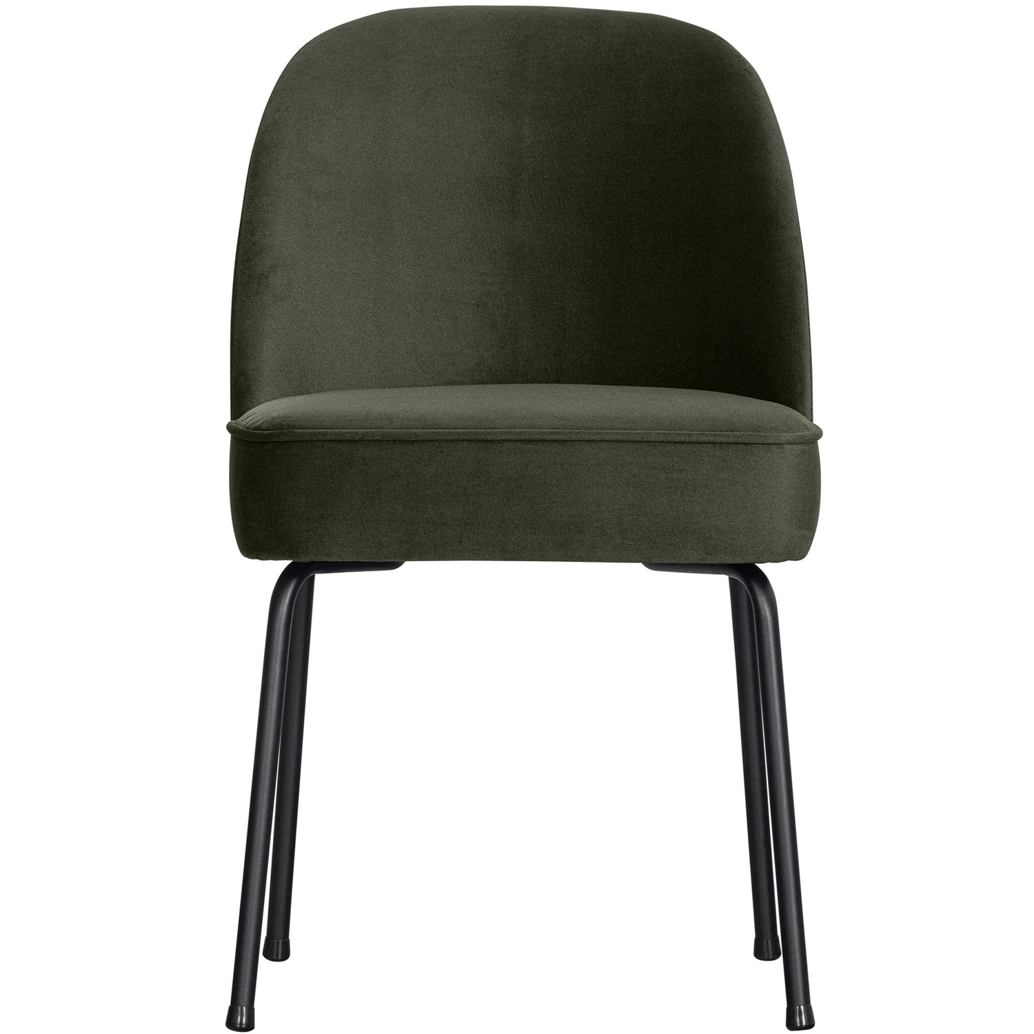 800816-D-01_VS_BP_Vogue_eetkamerstoel_fluweel_dark_green.jpg?auto=webp&format=png&width=1500&height=1500