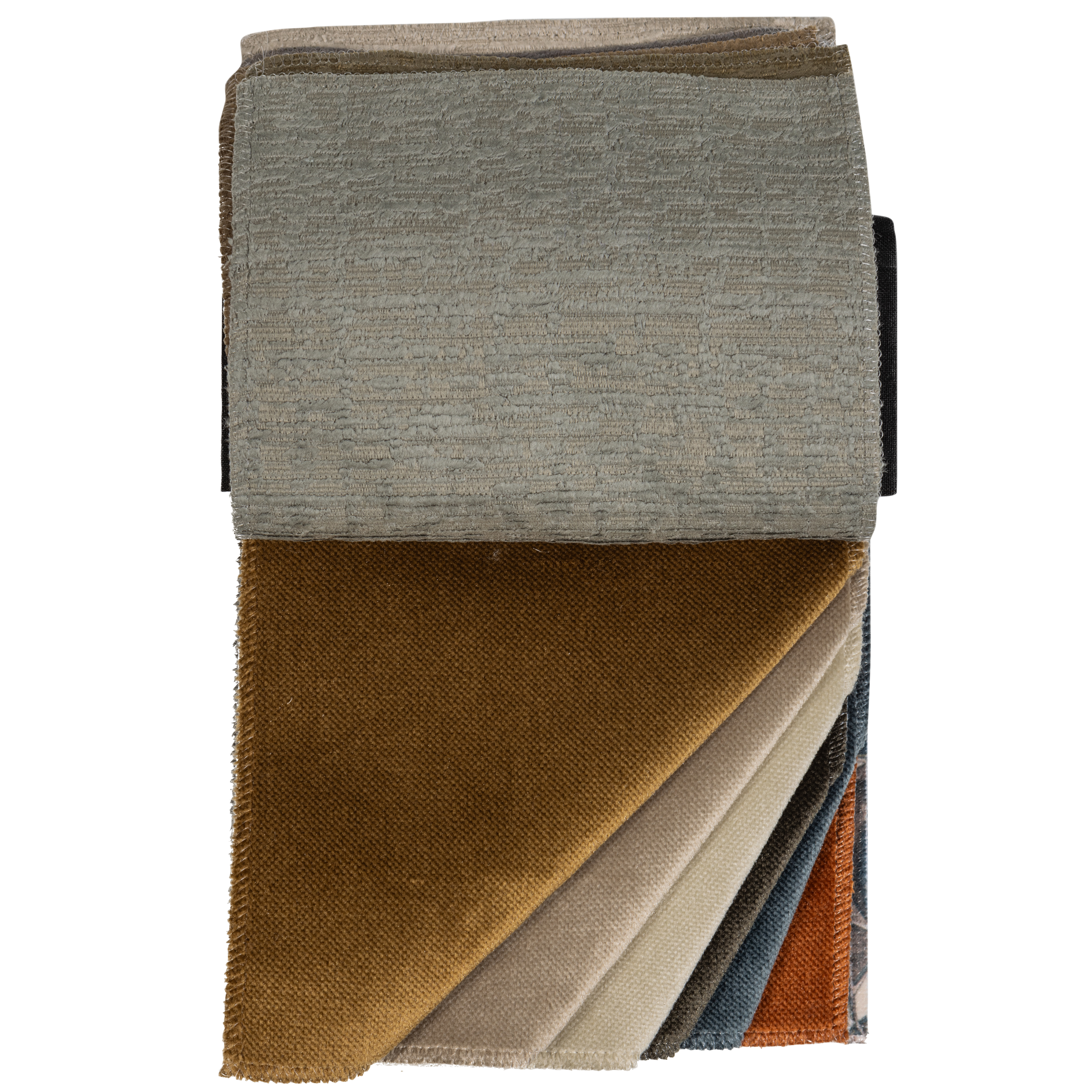 481001-M-02_VS_BP_Vogue_stofhanger.png?auto=webp&format=png&width=1500&height=1500