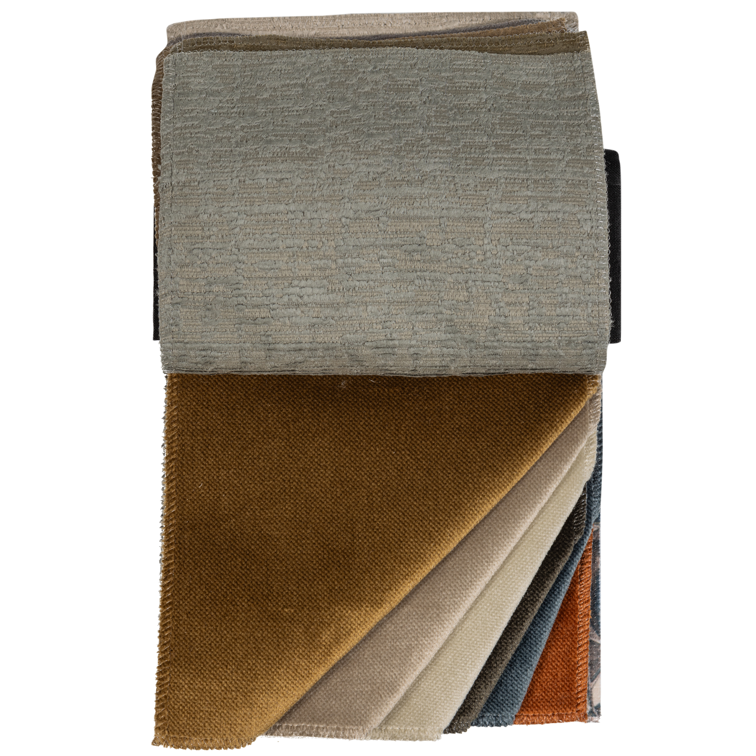 481001-M-02_VS_BP_Vogue_stofhanger.png?auto=webp&format=png&width=1500&height=1500