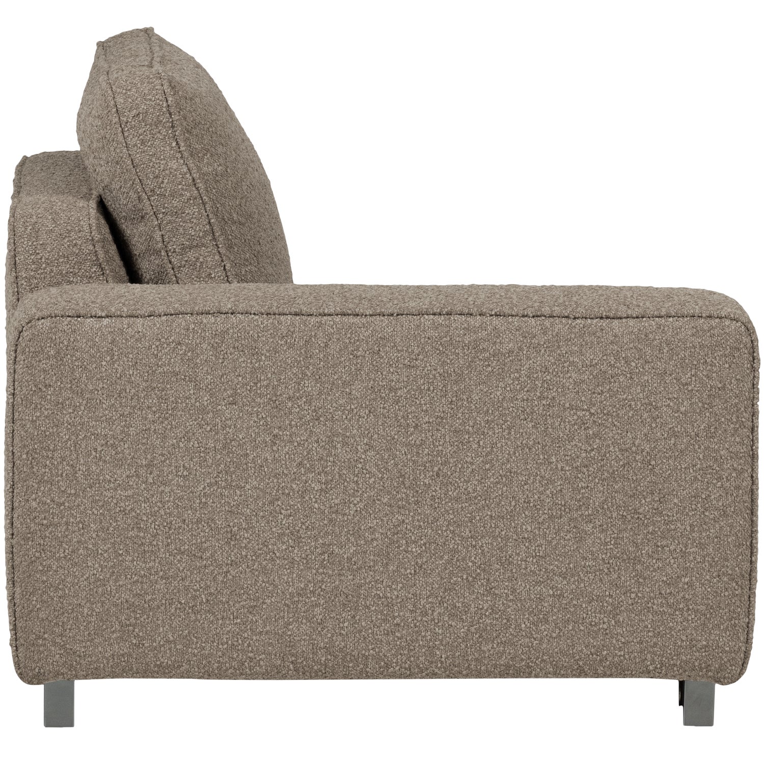 400539-Z-06_VS_VT_Lazy_1-zits_element_met_arm_links_boucle_zand_R1.png?auto=webp&format=png&width=1500&height=1500