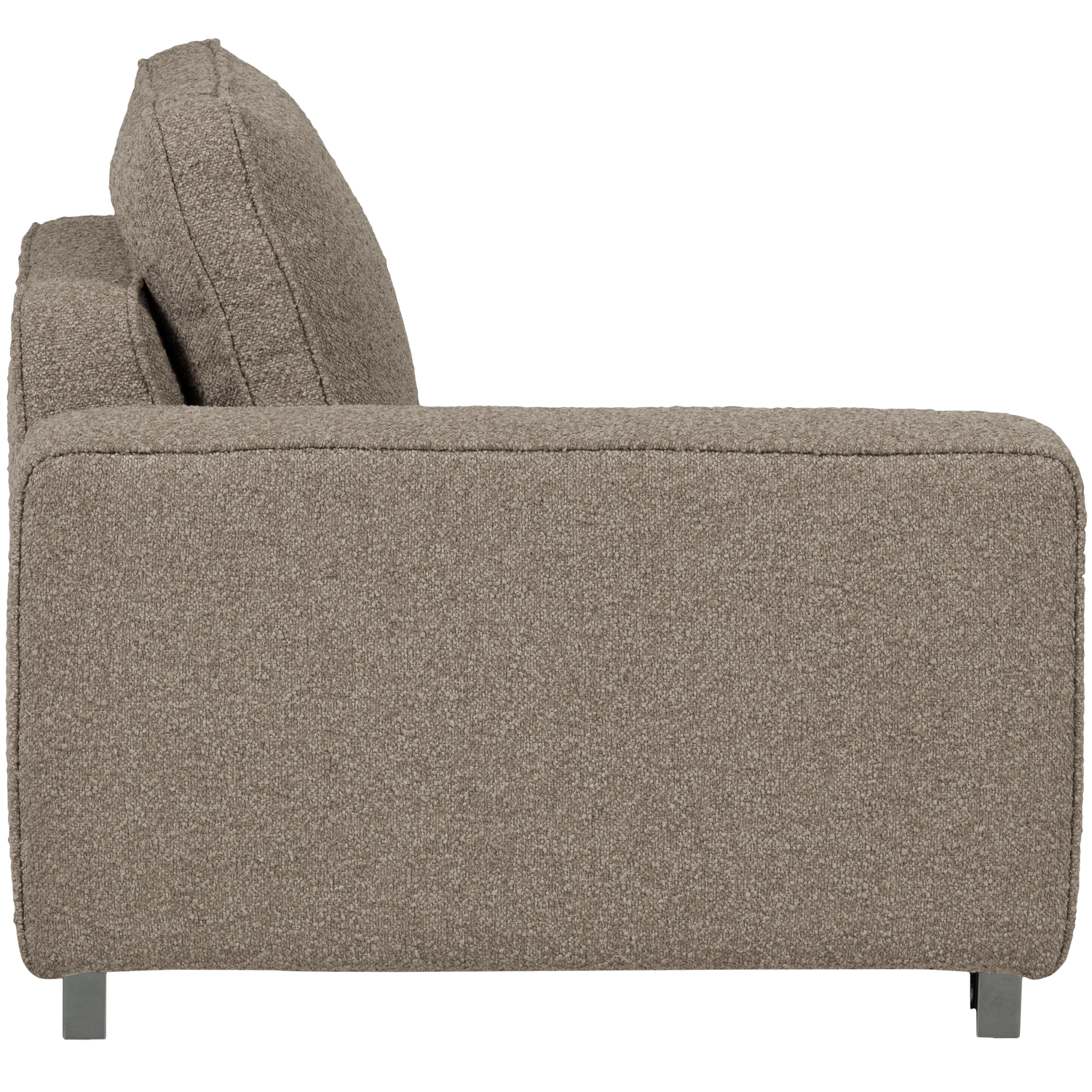 400539-Z-06_VS_VT_Lazy_1-zits_element_met_arm_links_boucle_zand_R1.png?auto=webp&format=png&width=1500&height=1500