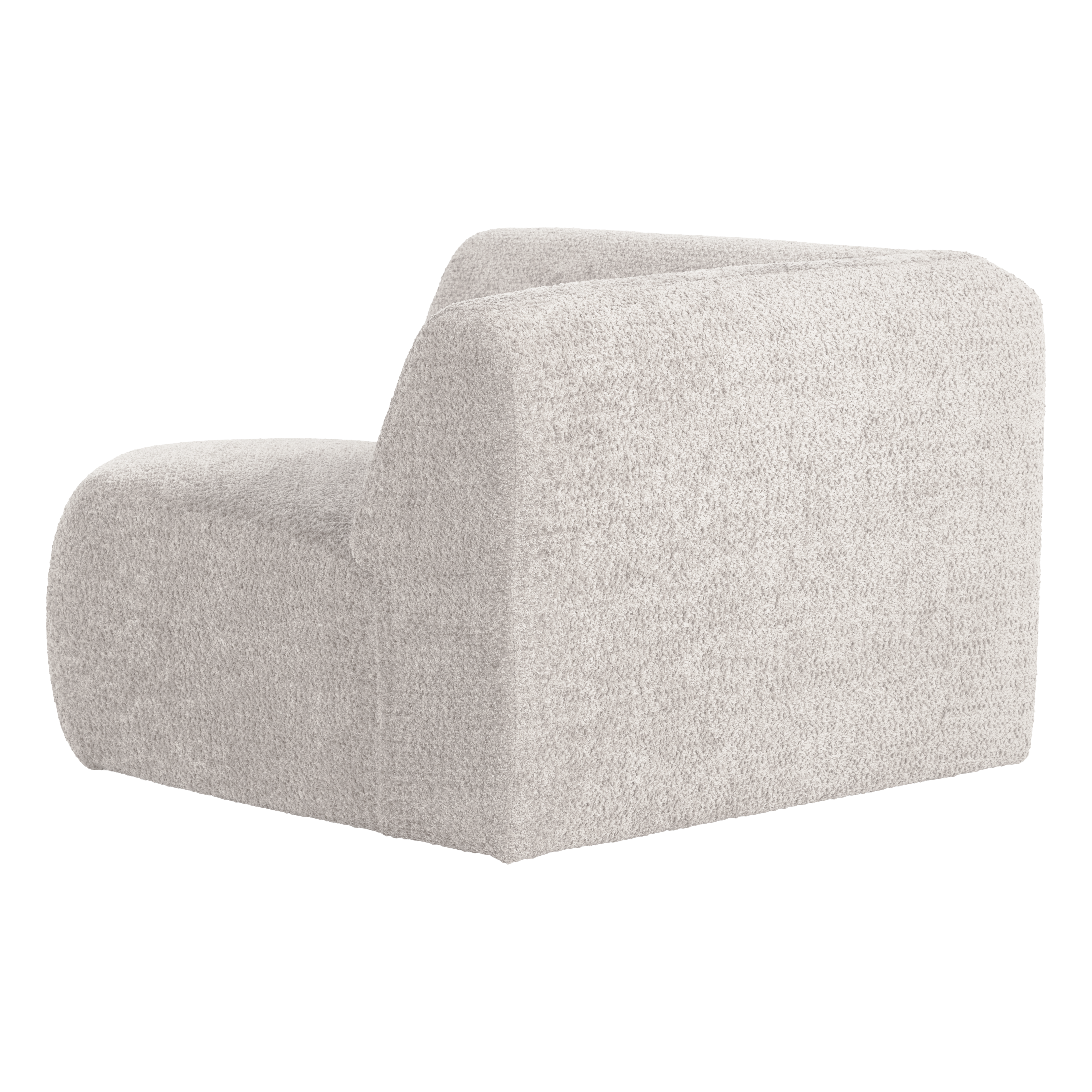 378029-WE_03_VS_WP_Mojo_base_hoekelement_recht_wollig_ecru_L1.png?auto=webp&format=png&width=1500&height=1500