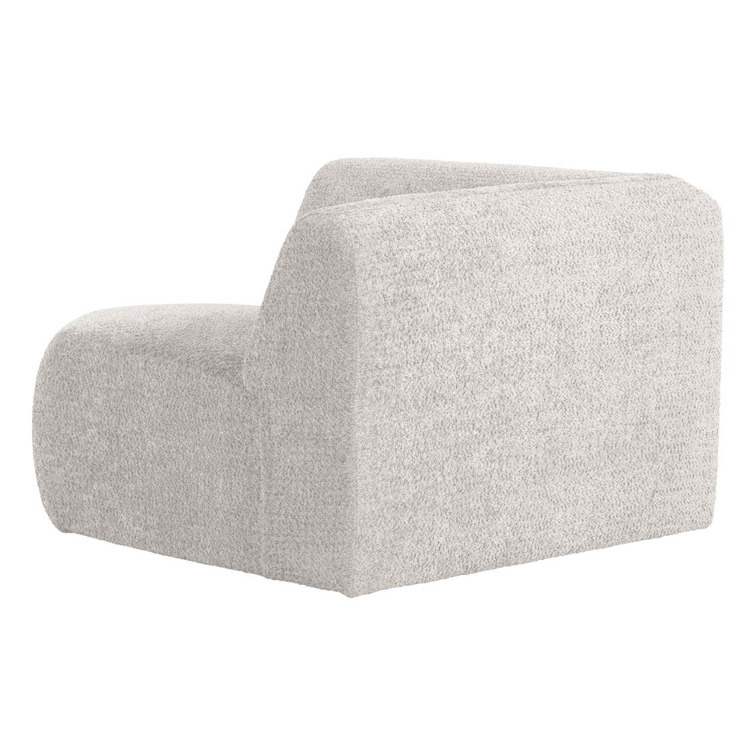 378029-WE_03_VS_WP_Mojo_base_hoekelement_recht_wollig_ecru_L1.png?auto=webp&format=png&width=1500&height=1500