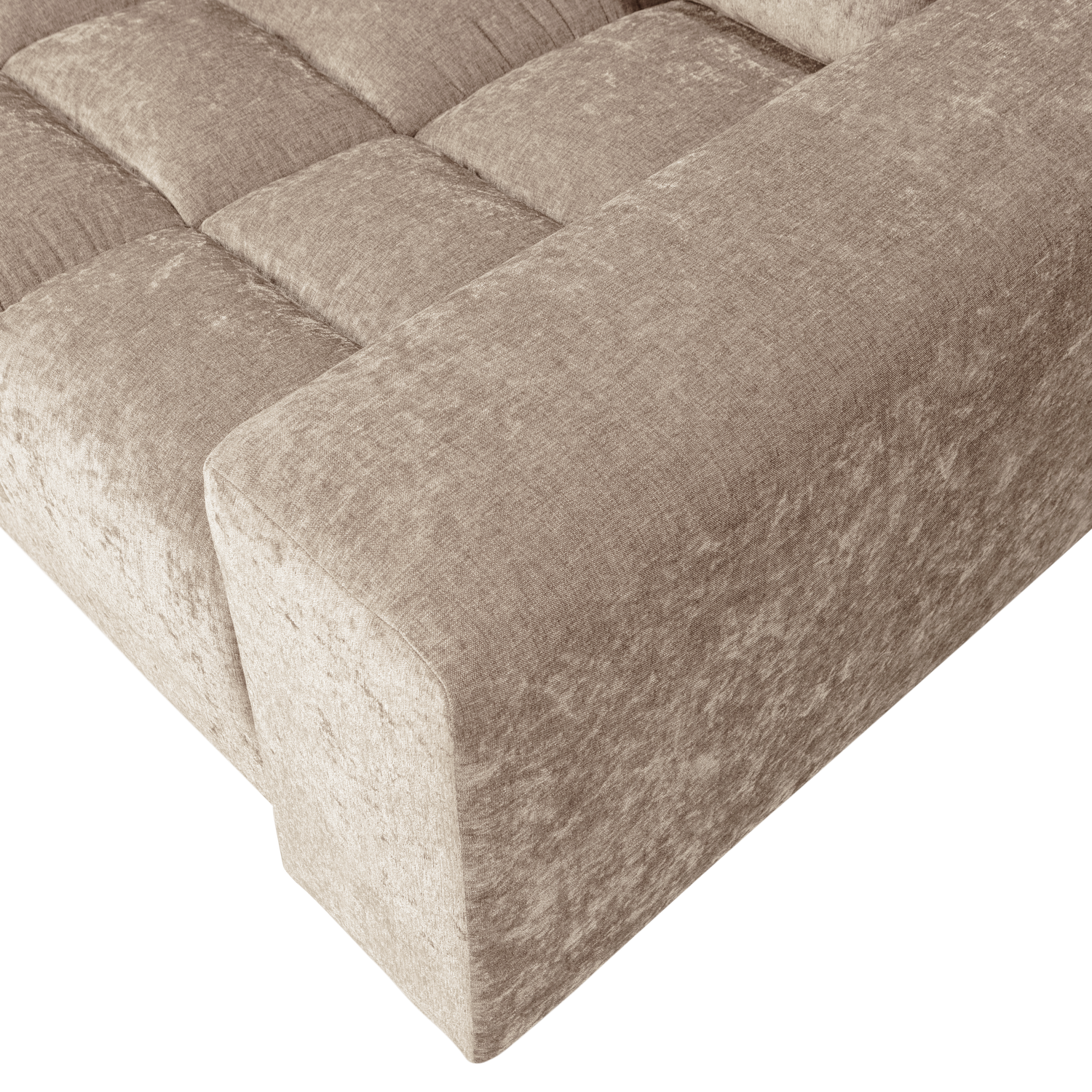 379009-N-01_VS_WE_Second_date_2_zitsbank_vintage_nougat_detail.png?auto=webp&format=png&width=1500&height=1500