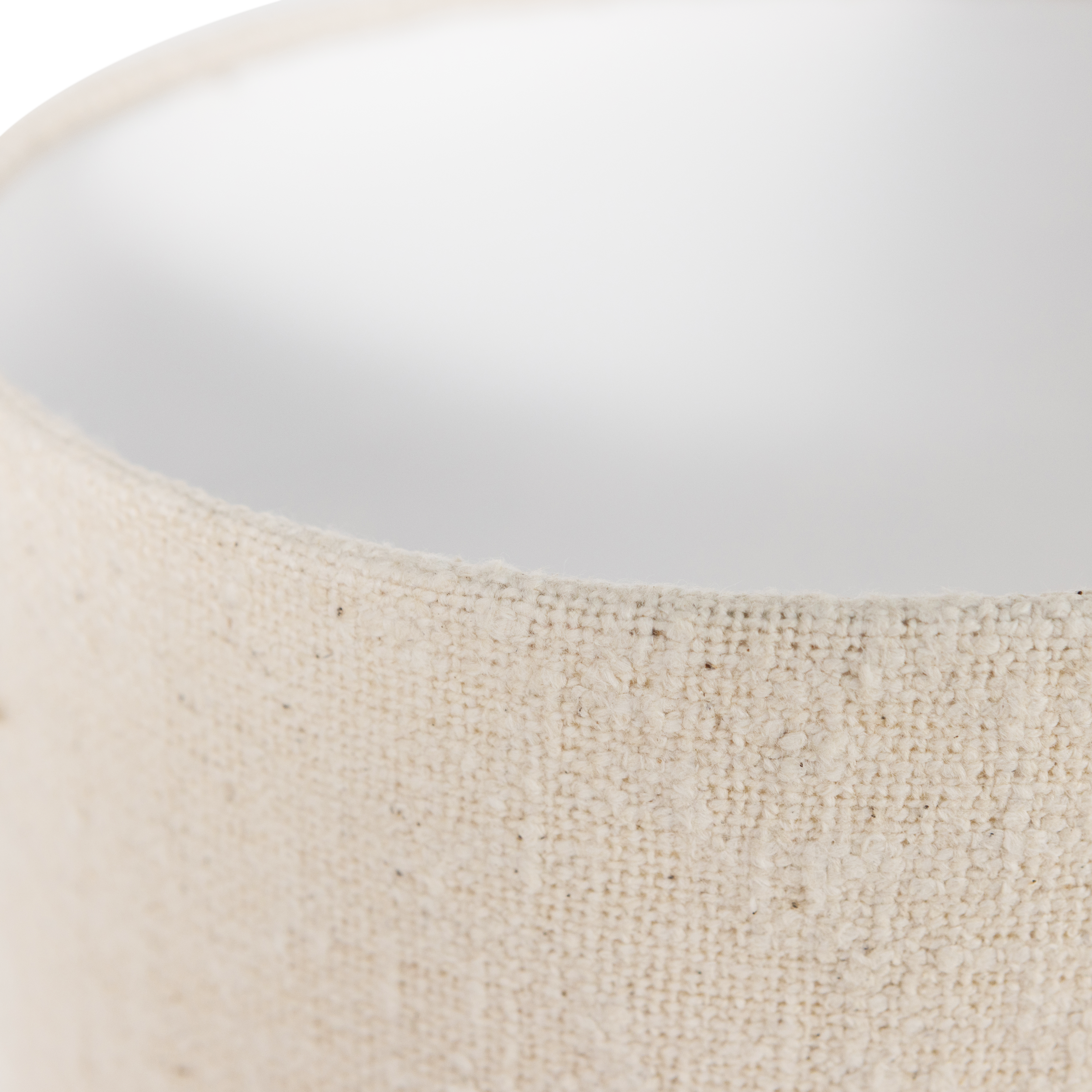 801396-N-01_VS_BP_Loft_vloerlamp_metaal_boucle_naturel_130xO30cm_detail.png?auto=webp&format=png&width=1500&height=1500