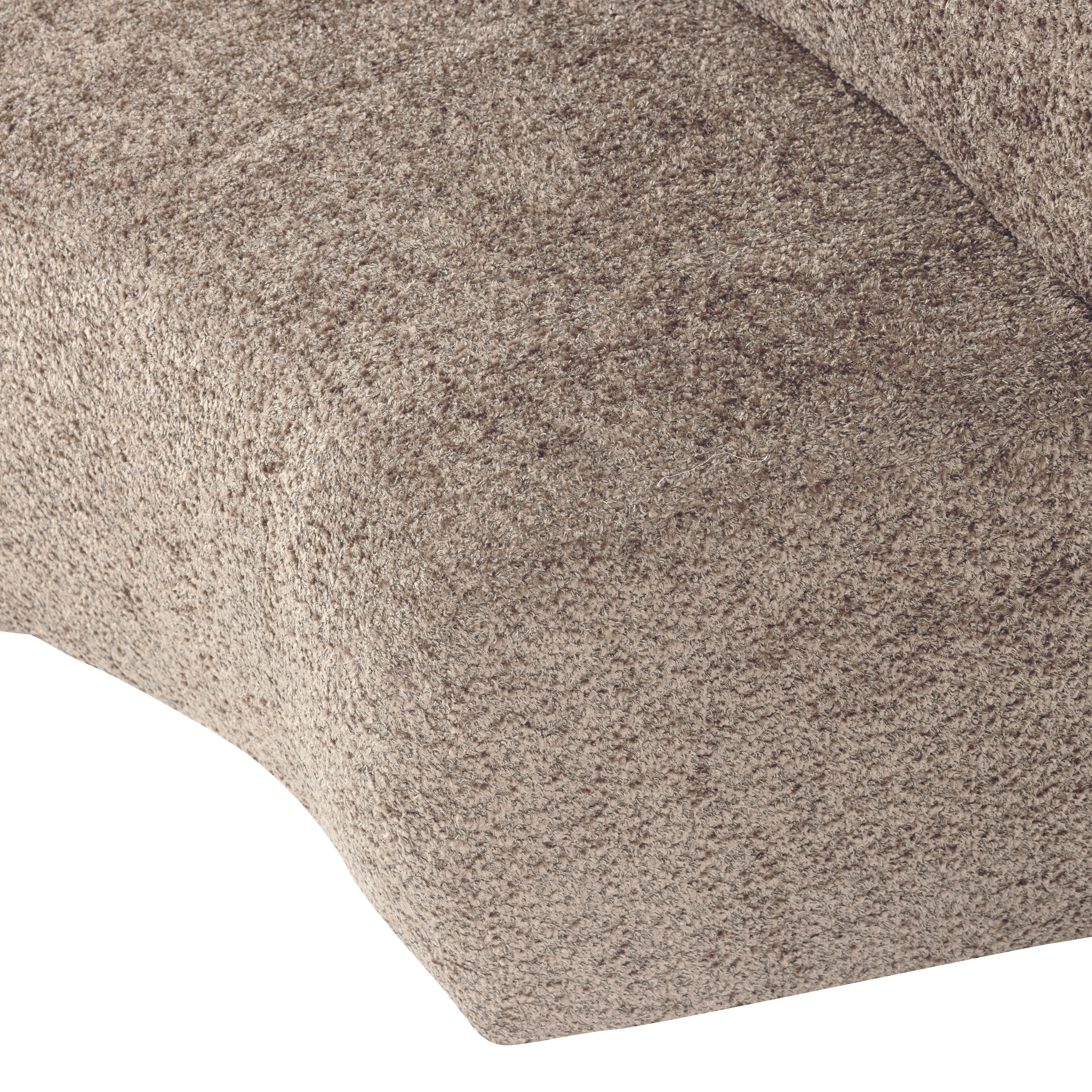378036-WD_05_VS_WP_Mojo_base_eetbank_halfronde_hoek_rug_wollig_donkerzand_C1.png?auto=webp&format=png&width=1500&height=1500