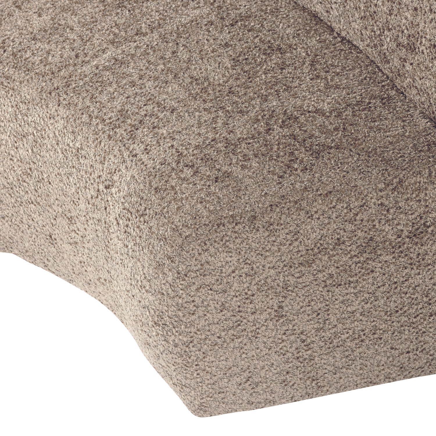 378036-WD_05_VS_WP_Mojo_base_eetbank_halfronde_hoek_rug_wollig_donkerzand_C1.png?auto=webp&format=png&width=1500&height=1500