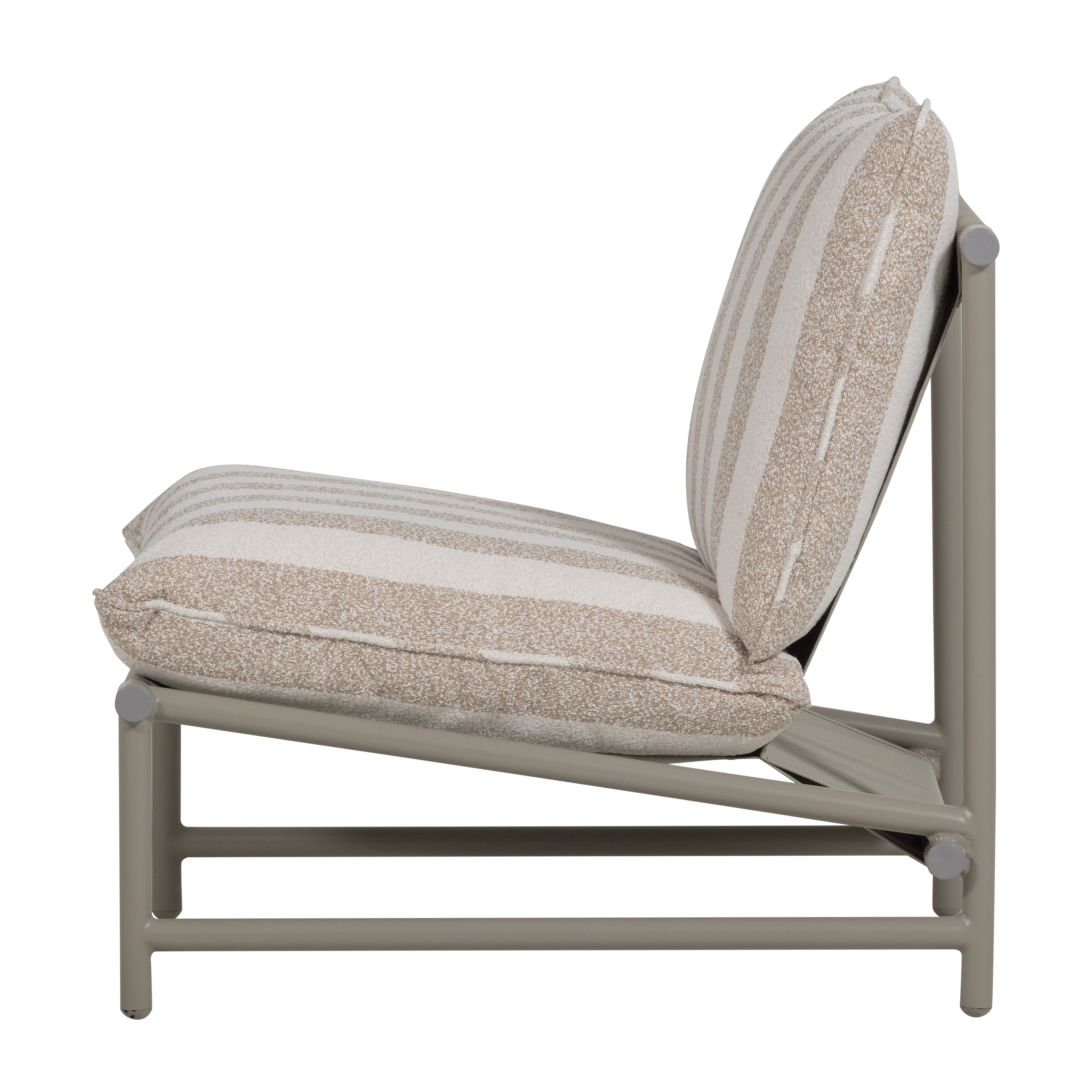377709-S_03_VS_WO_Elvo_tuin_loungestoel_aluminium_streep_wit-zand_L1.png?auto=webp&format=png&width=1500&height=1500