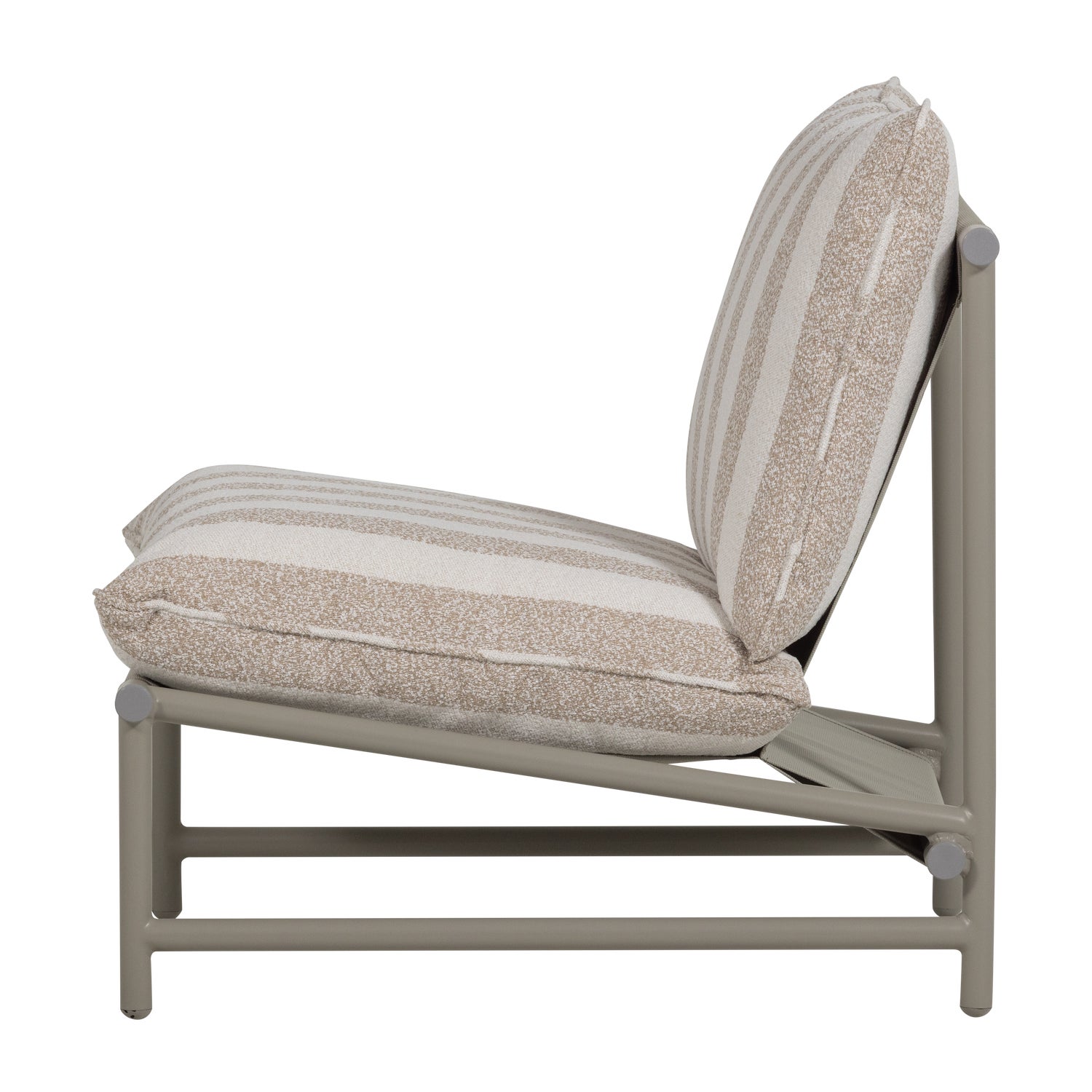 377709-S_03_VS_WO_Elvo_tuin_loungestoel_aluminium_streep_wit-zand_L1.png?auto=webp&format=png&width=1500&height=1500