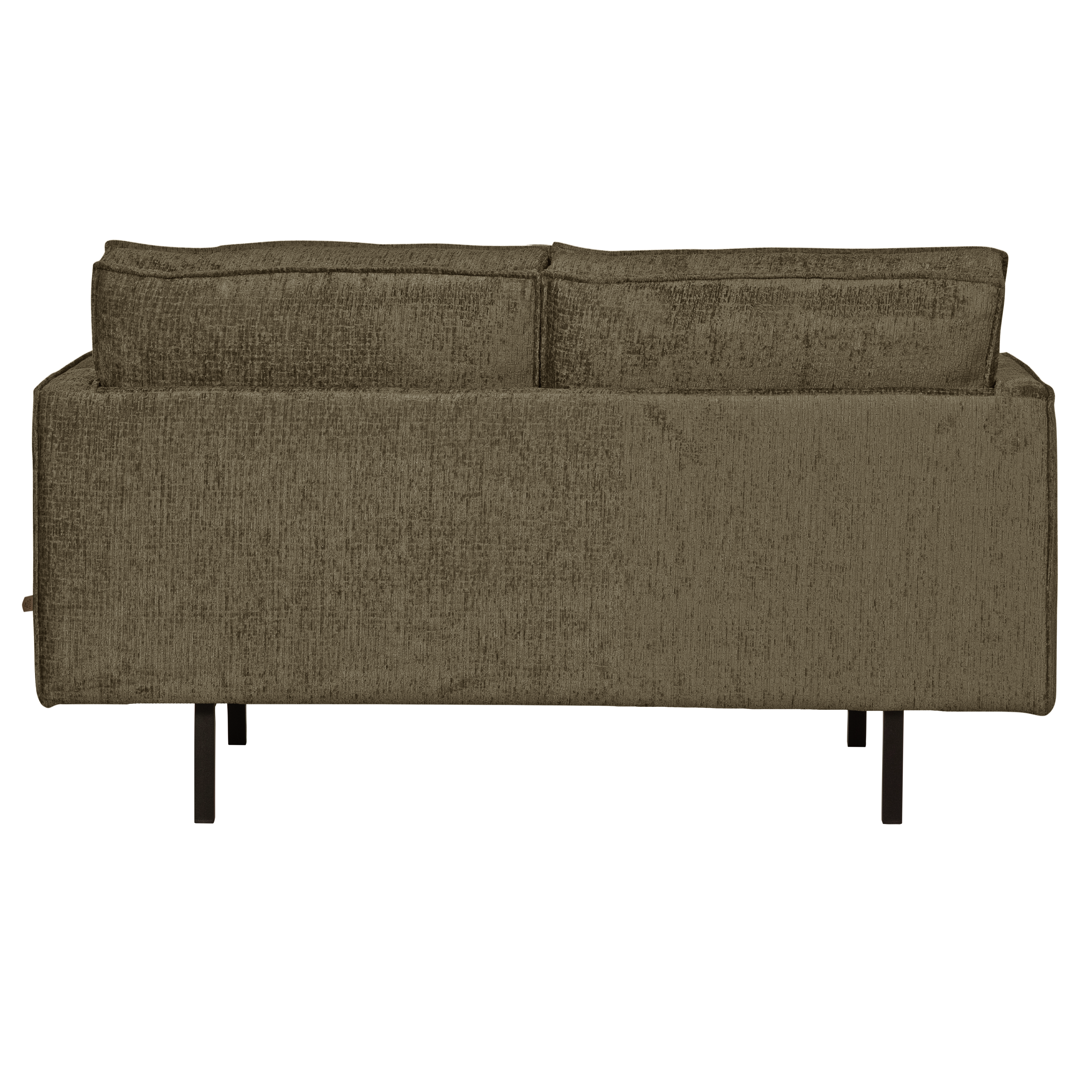 377960-BO_03_VS_Rodeo_bank_2-zits_structure_velvet_bonsai_B1.png?auto=webp&format=png&width=1500&height=1500