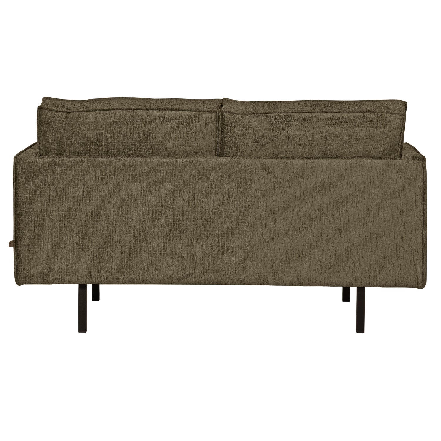 377960-BO_03_VS_Rodeo_bank_2-zits_structure_velvet_bonsai_B1.png?auto=webp&format=png&width=1500&height=1500