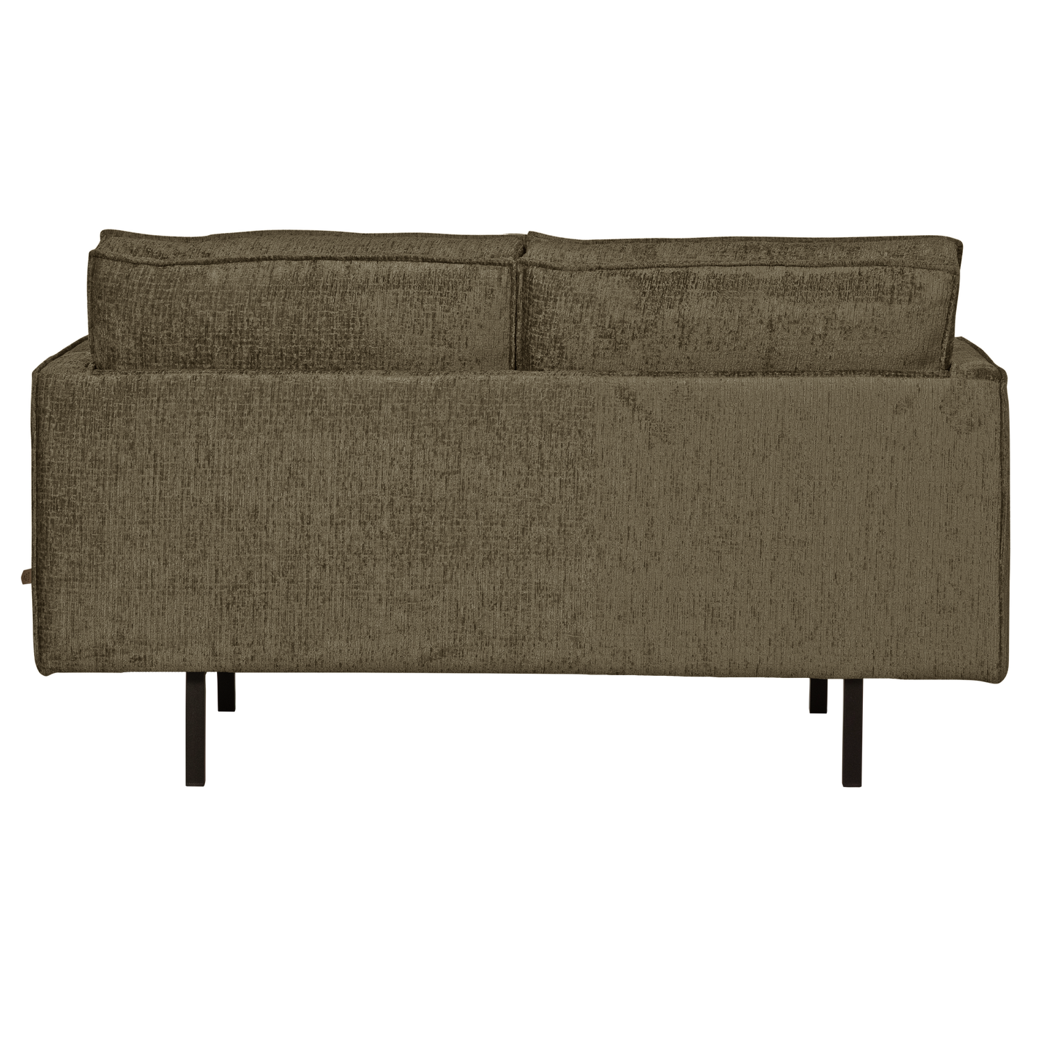 377960-BO_03_VS_Rodeo_bank_2-zits_structure_velvet_bonsai_B1.png?auto=webp&format=png&width=1500&height=1500