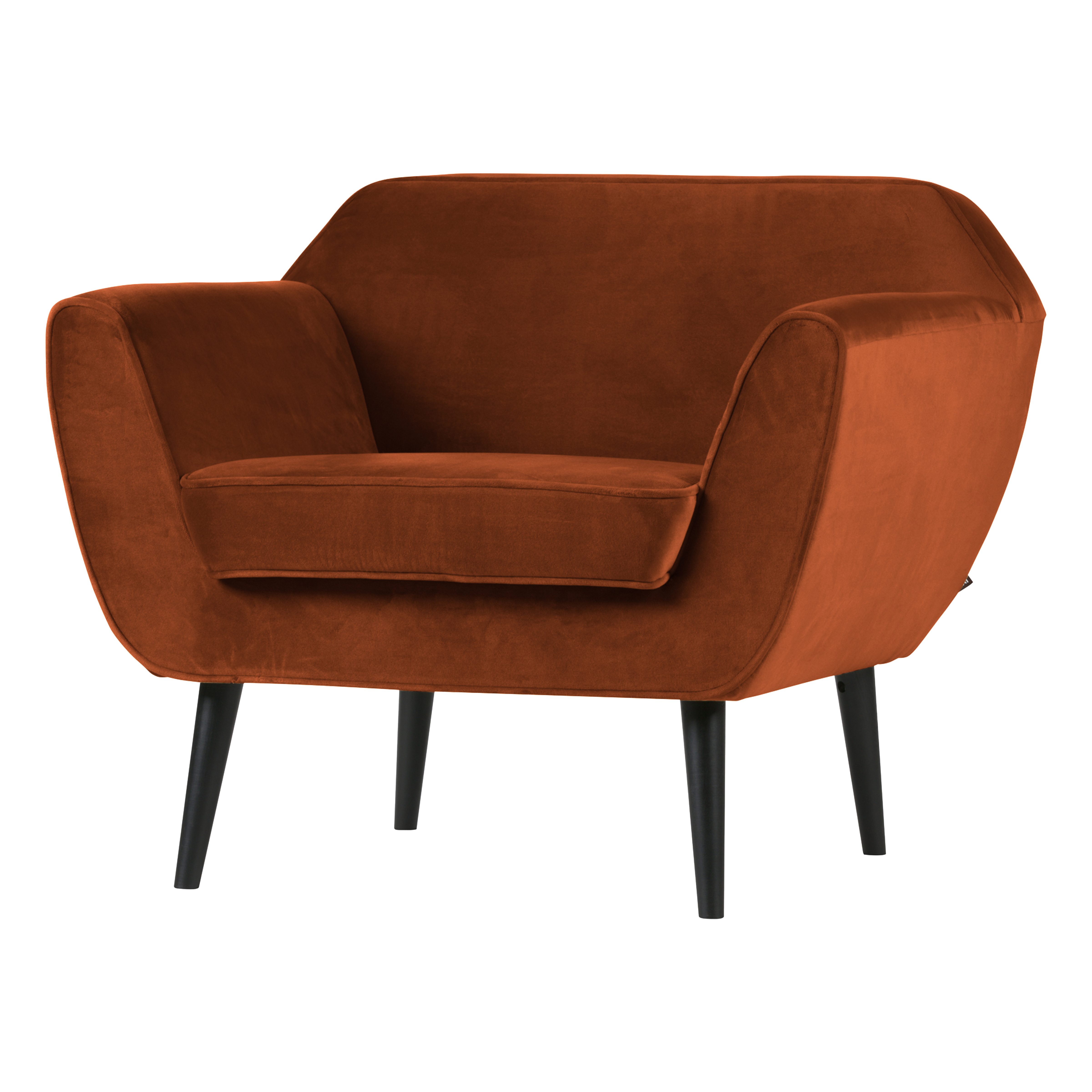 340454-126_02_VS_Rocco_fauteuil_velvet_roestbruin_FA.png?auto=webp&format=png&width=1500&height=1500