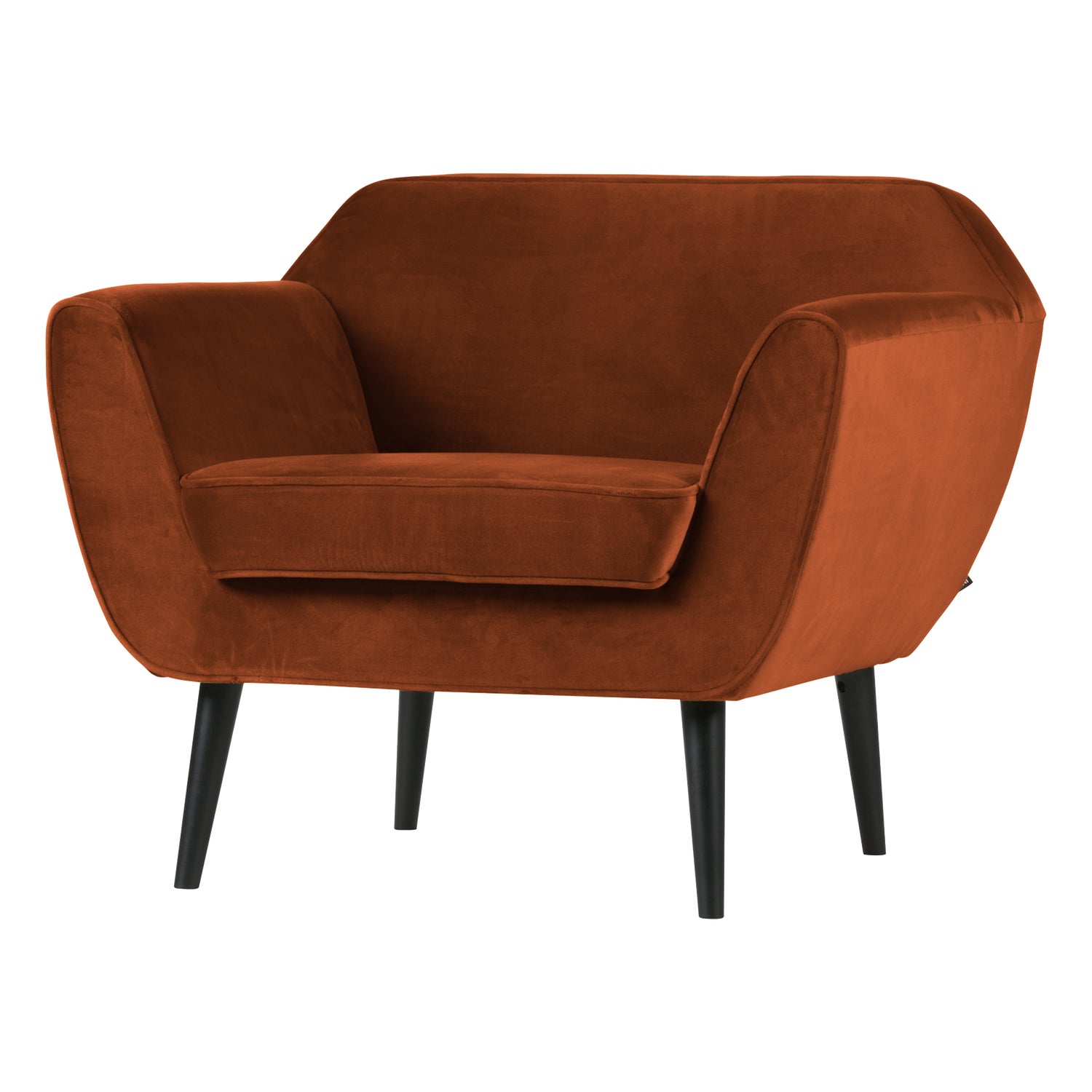 340454-126_02_VS_Rocco_fauteuil_velvet_roestbruin_FA.png?auto=webp&format=png&width=1500&height=1500