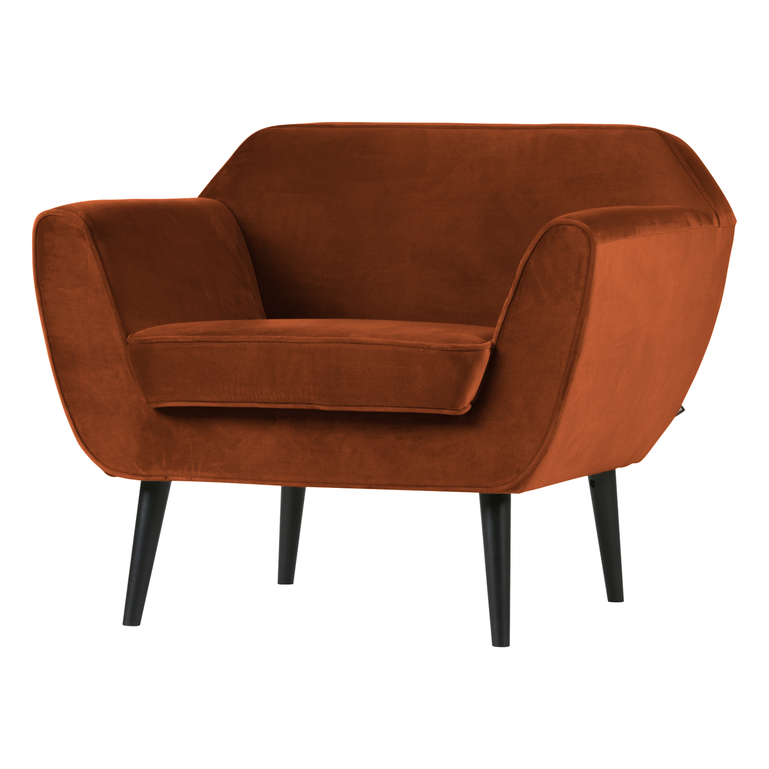 340454-126_02_VS_Rocco_fauteuil_velvet_roestbruin_FA.png?auto=webp&format=png&width=1500&height=1500