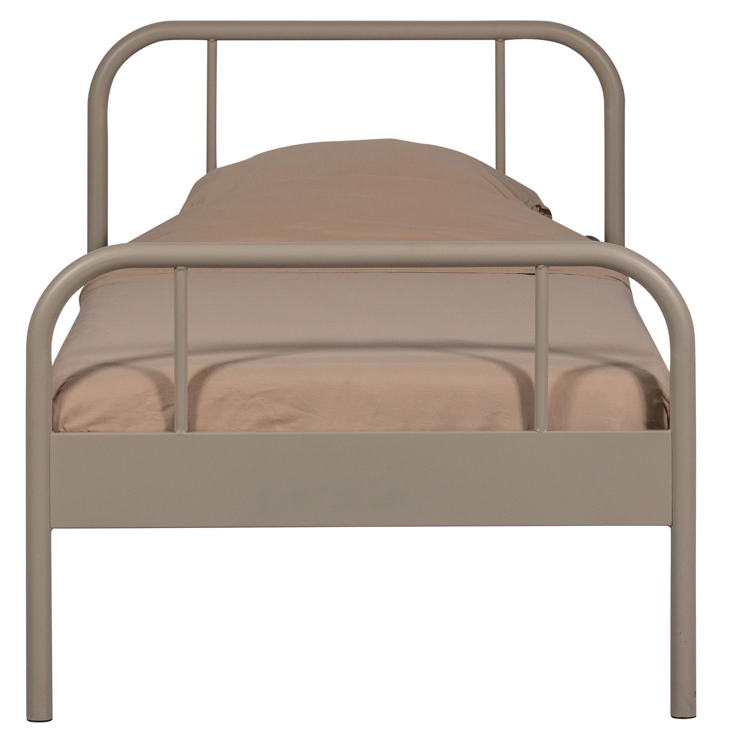 377514-S-02_VS_ES_Mata_1-persoons_bed_metaal_zand_90x200cm_B1.png?auto=webp&format=png&height=1500
