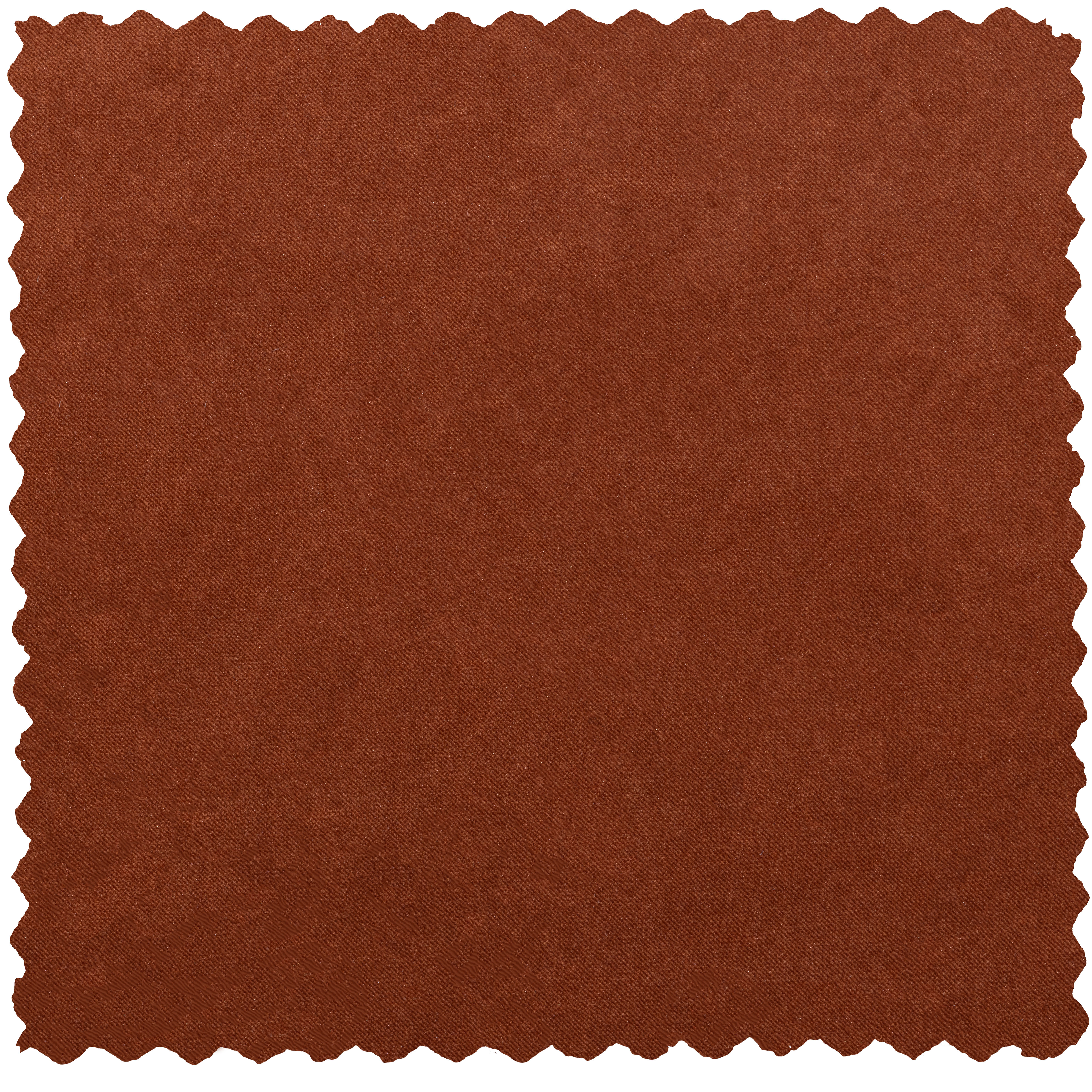 JUKE_126_RUST_JARRA_VELVET.jpg?auto=webp&format=png&width=1500&height=1500