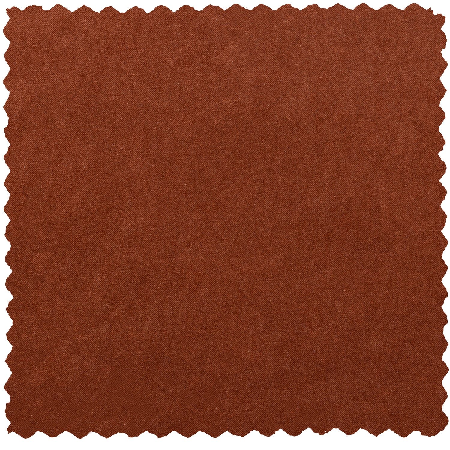 JUKE_126_RUST_JARRA_VELVET.jpg?auto=webp&format=png&width=1500&height=1500