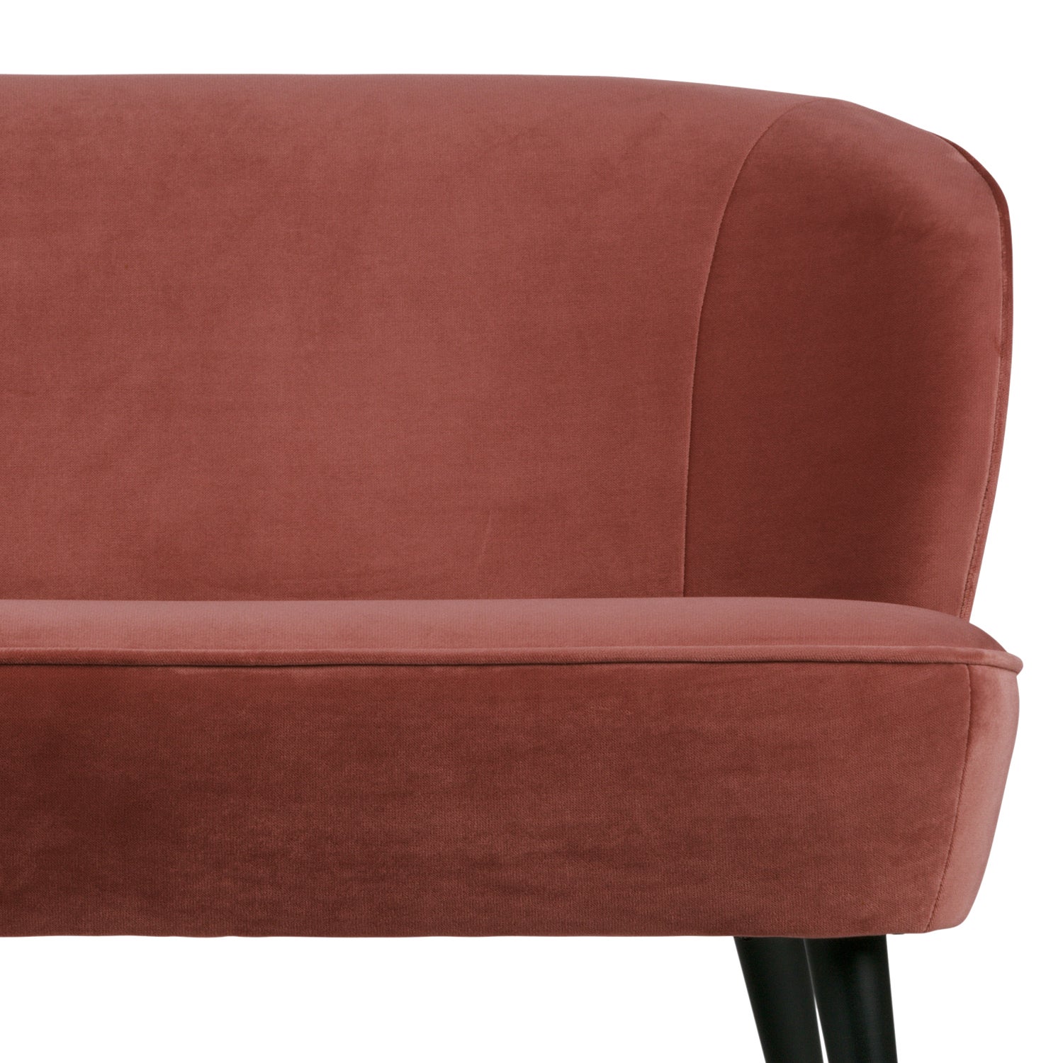 340443-BR_04_VS_Sara_bankje_velvet_bordeauxrood_C1.png?auto=webp&format=png&width=1500&height=1500