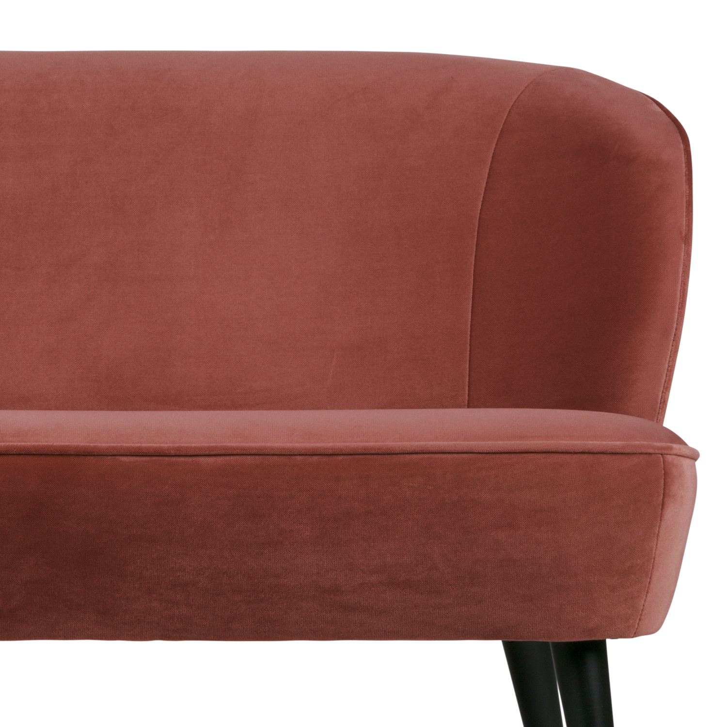 340443-BR_04_VS_Sara_bankje_velvet_bordeauxrood_C1.png?auto=webp&format=png&width=1500&height=1500