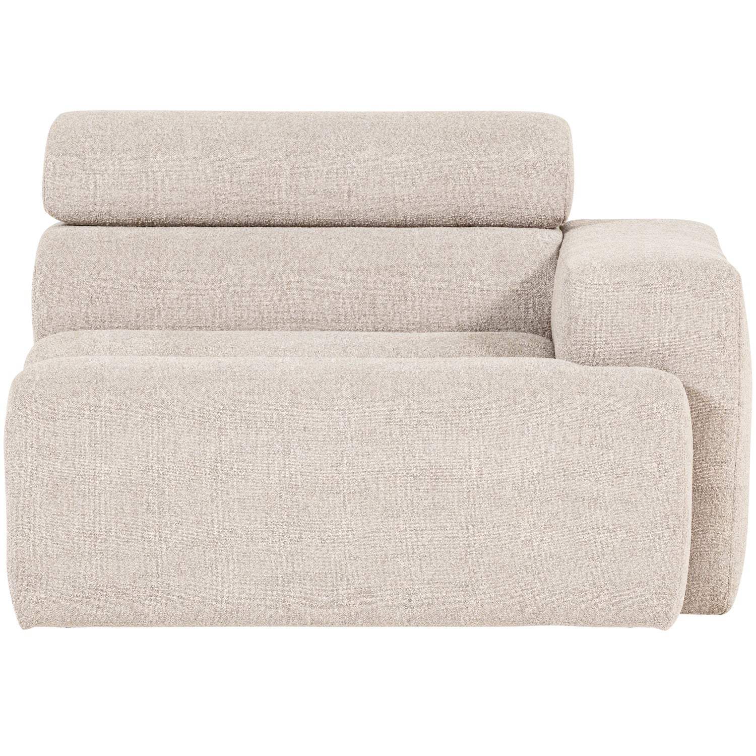 377661-N-02_VS_WP_Novi_1-zits_element_arm_rechts_F1.png?auto=webp&format=png&width=1500&height=1500