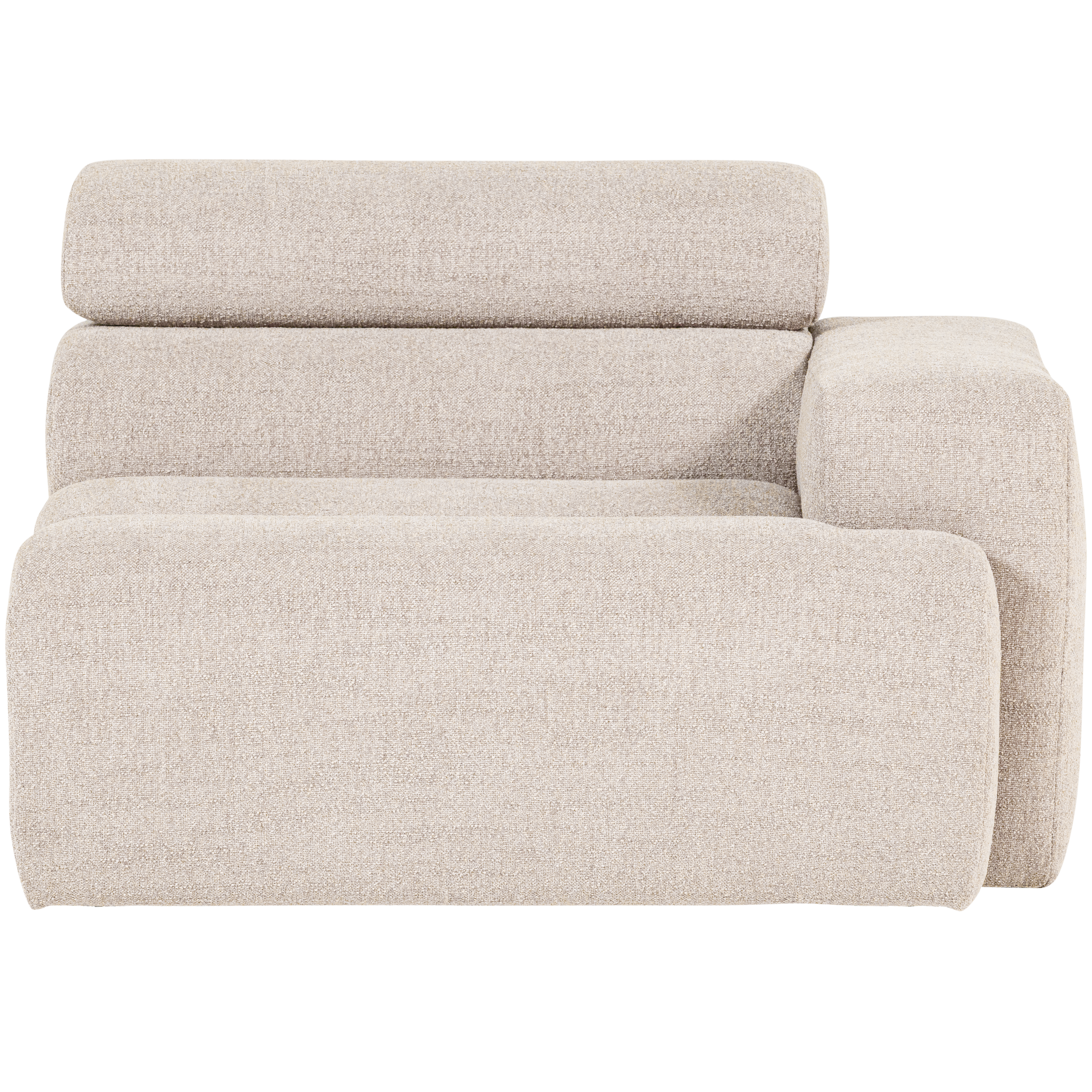 Bouclé